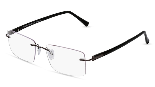 Fielmann COMFORT 116 CL Fielmann