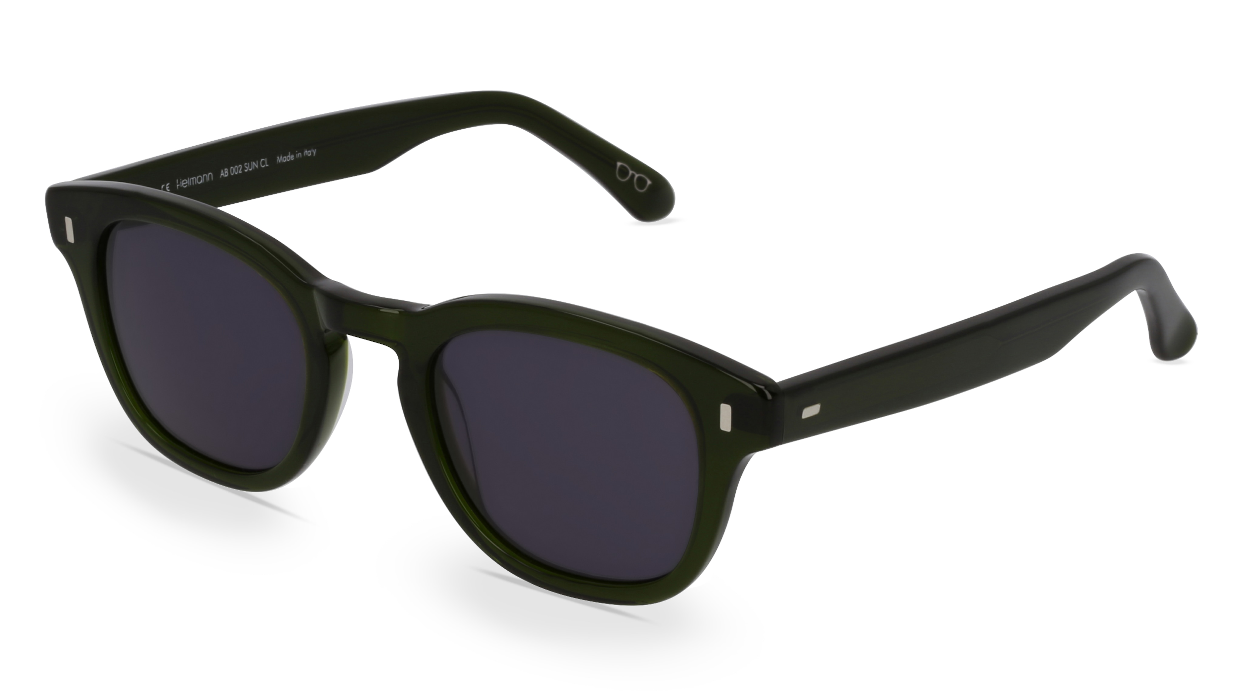 Fielmann AB 002 SUN CL