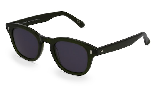 Fielmann AB 002 SUN CL Fielmann