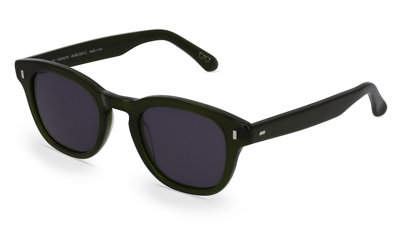 AB 002 SUN CL MARCO Fielmann