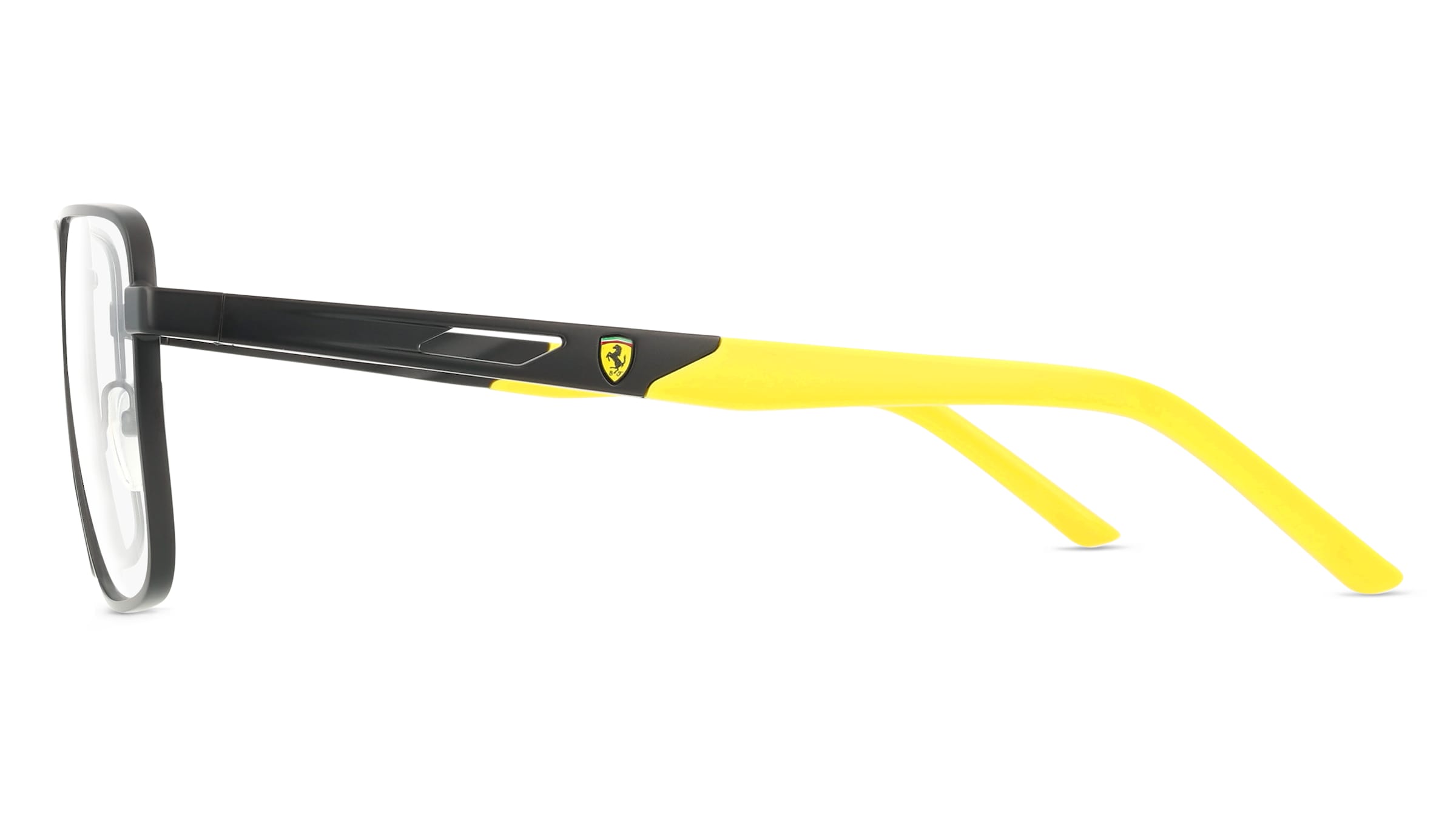 Scuderia Ferrari FZ7005