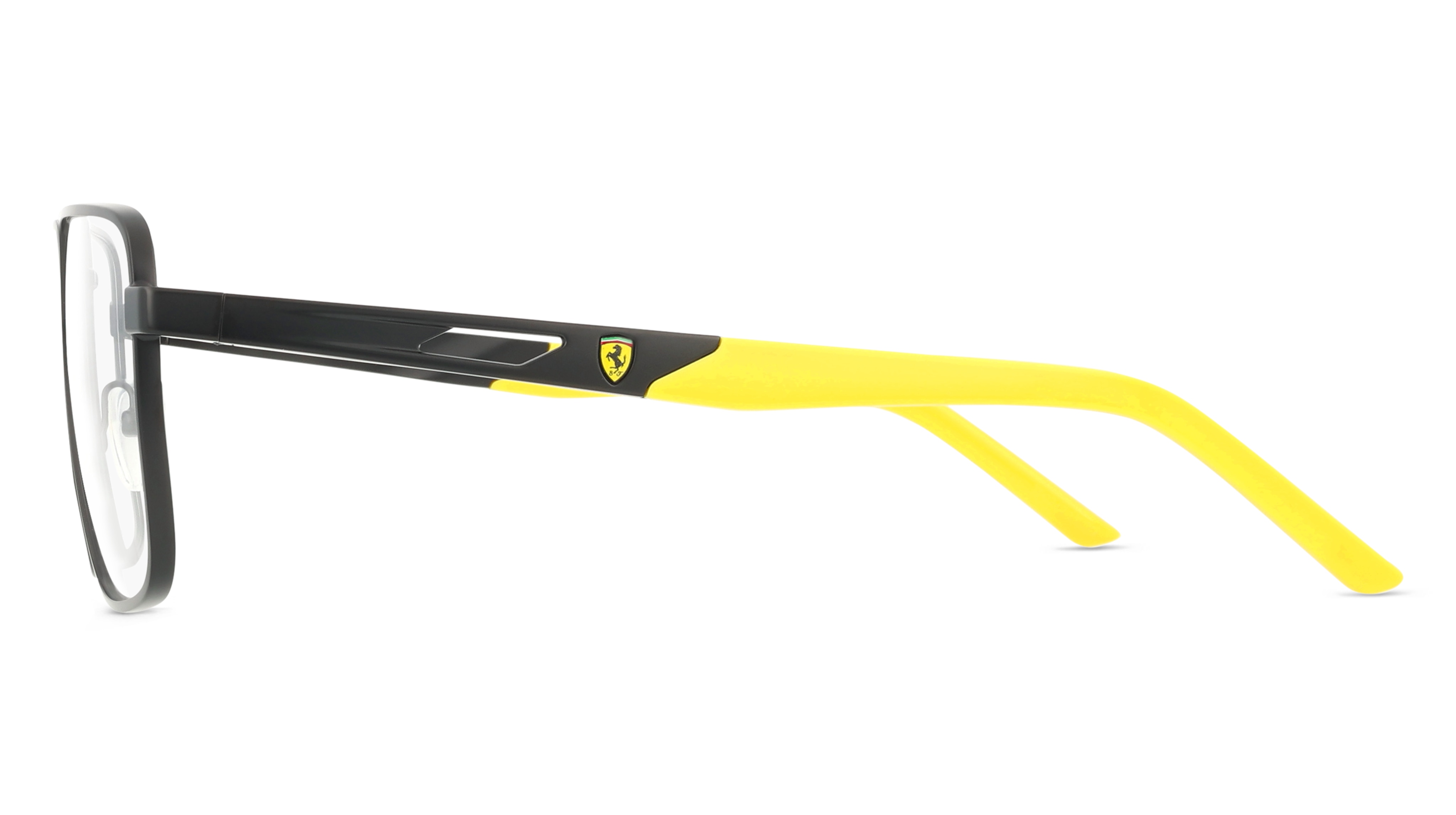 Scuderia Ferrari FZ7005