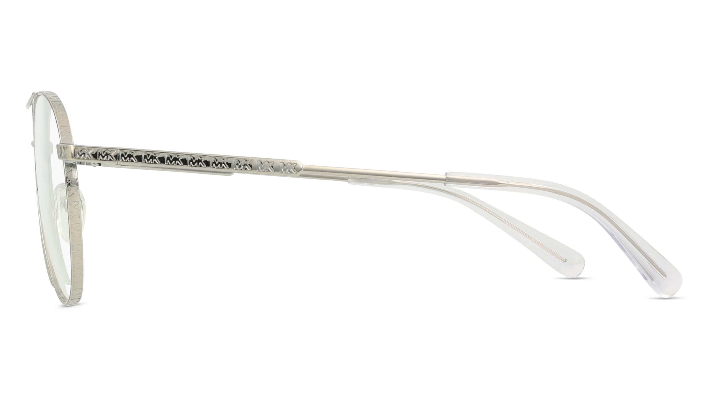 Michael Kors MK3069 EDGARTOWN