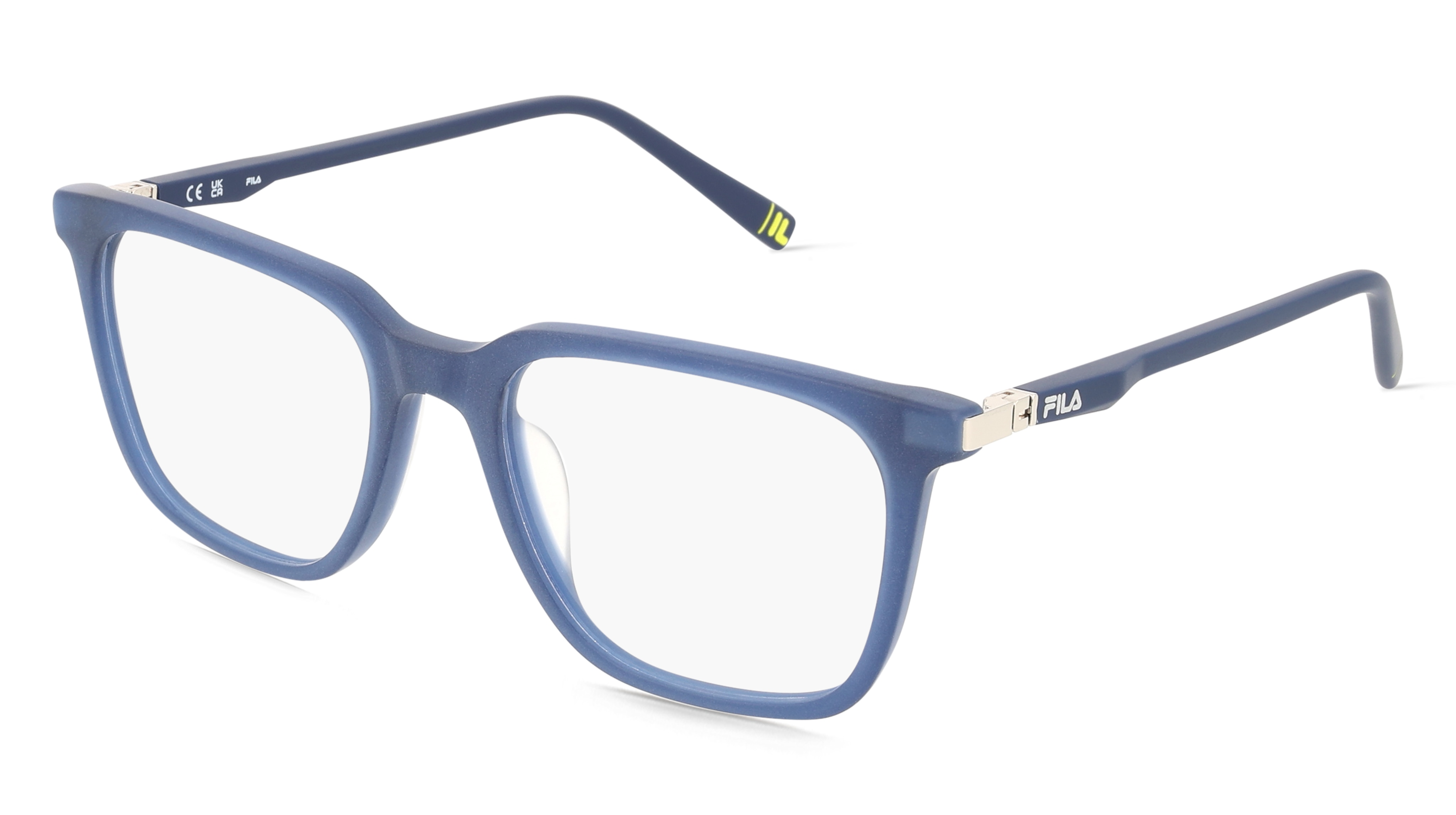 Fila VFI876