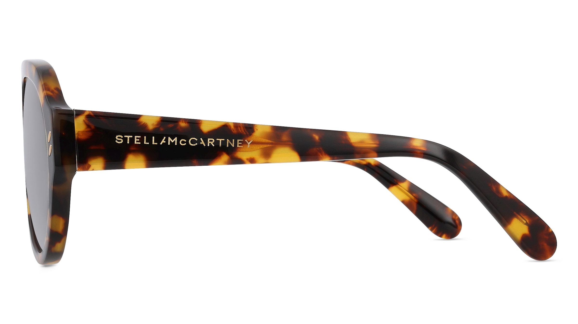 Stella McCartney SC40050I