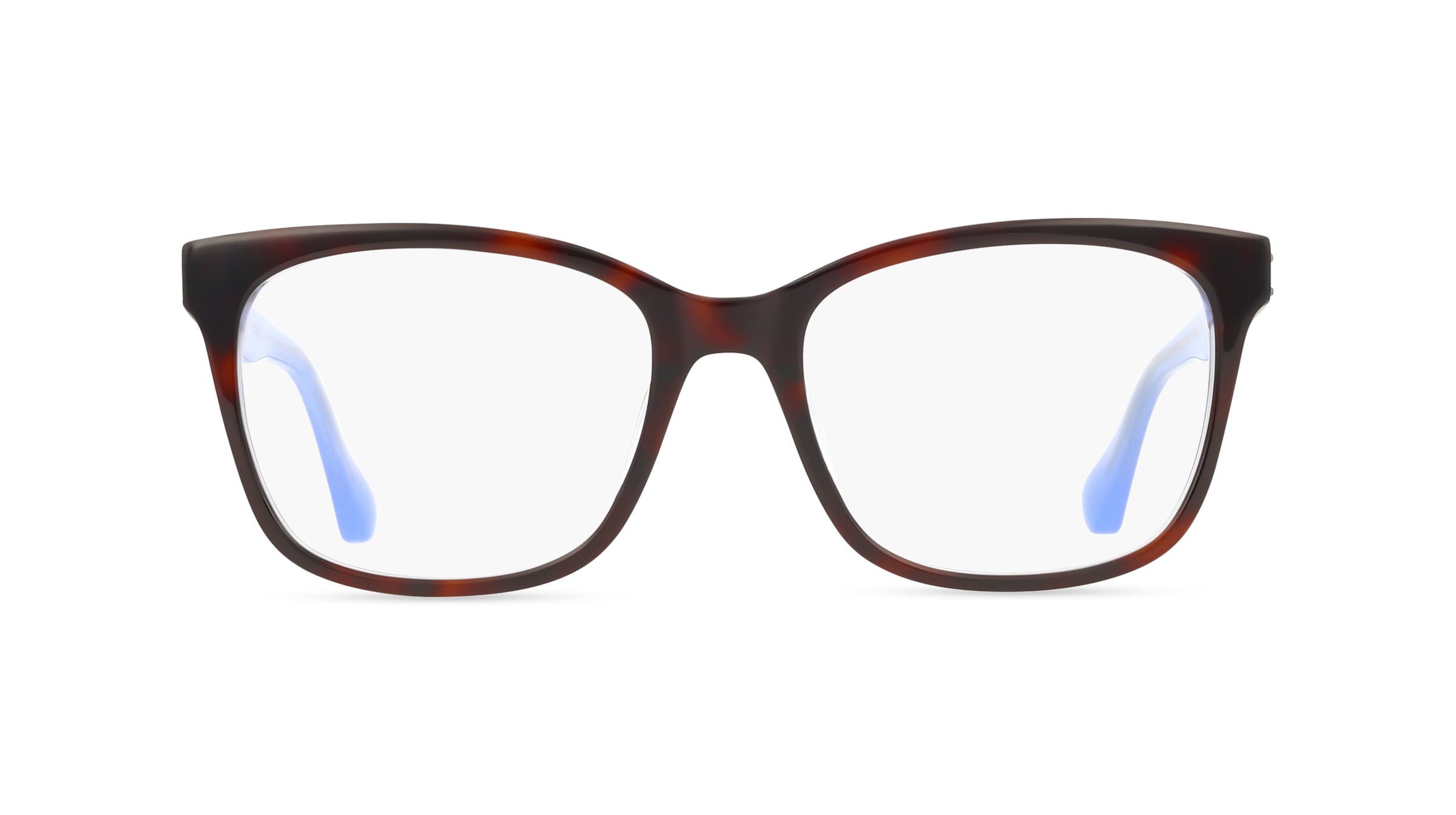 Kate Spade CAROLAN 2/G