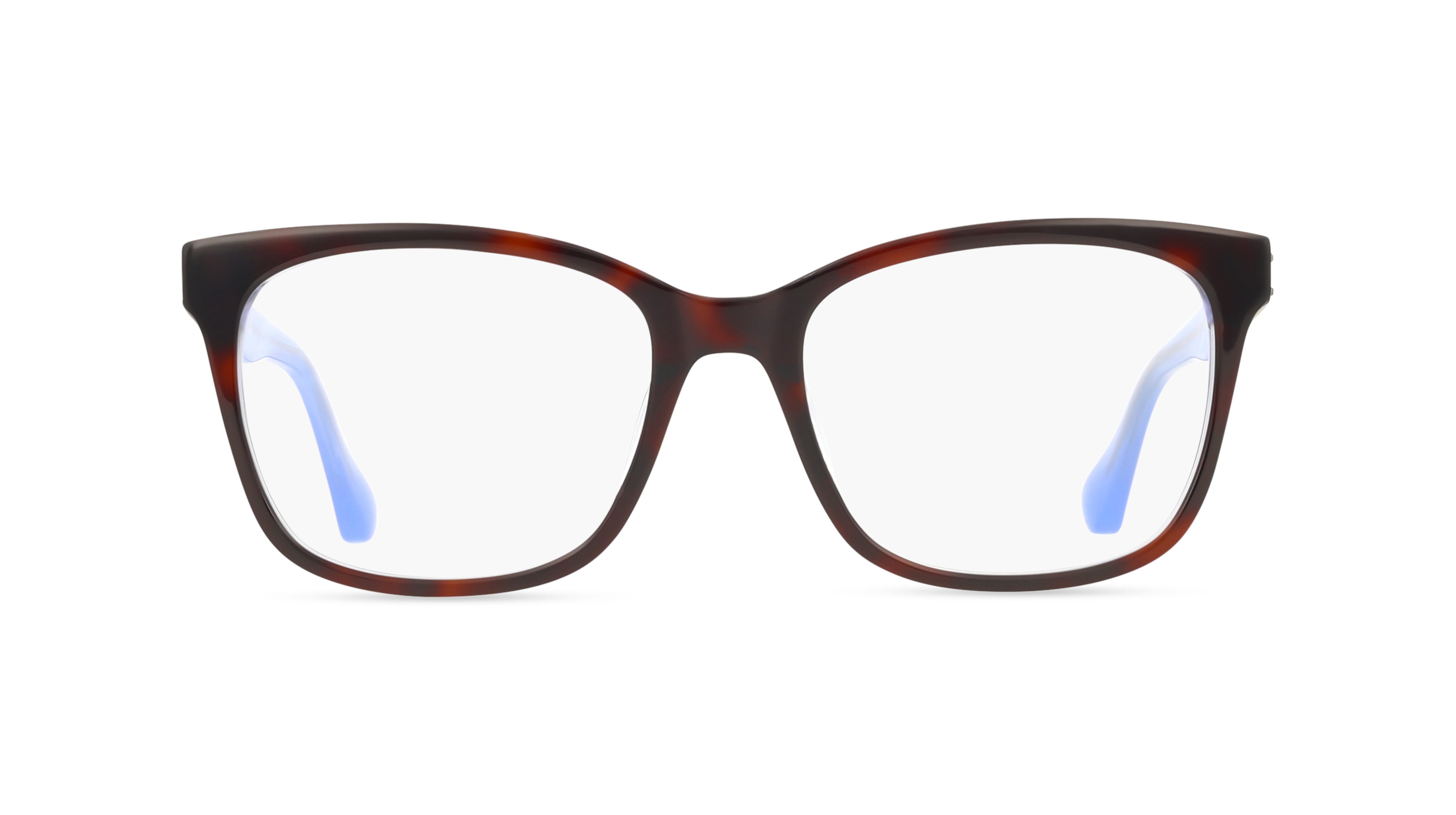 Kate Spade CAROLAN 2/G