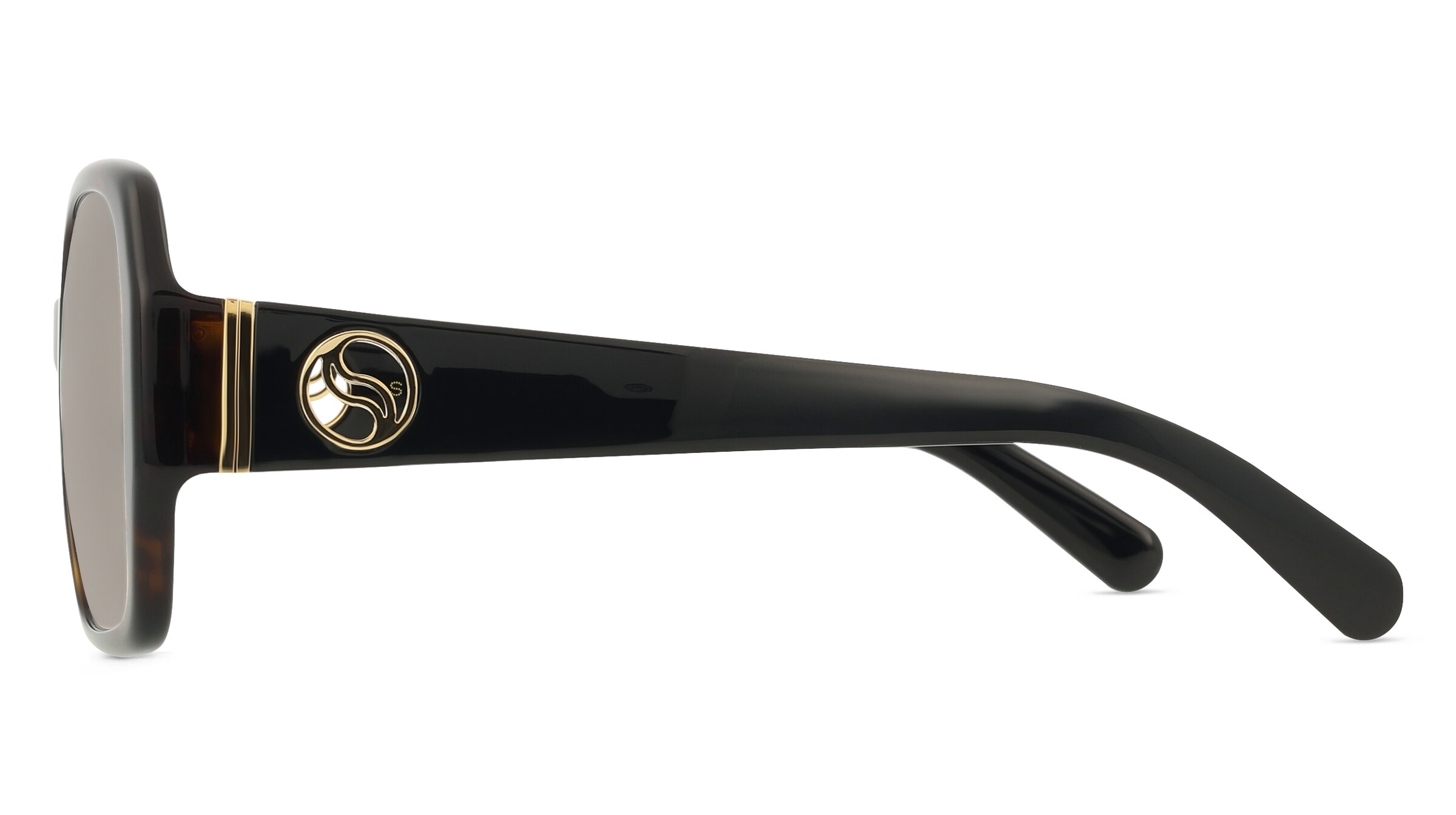 Stella McCartney SC40074I