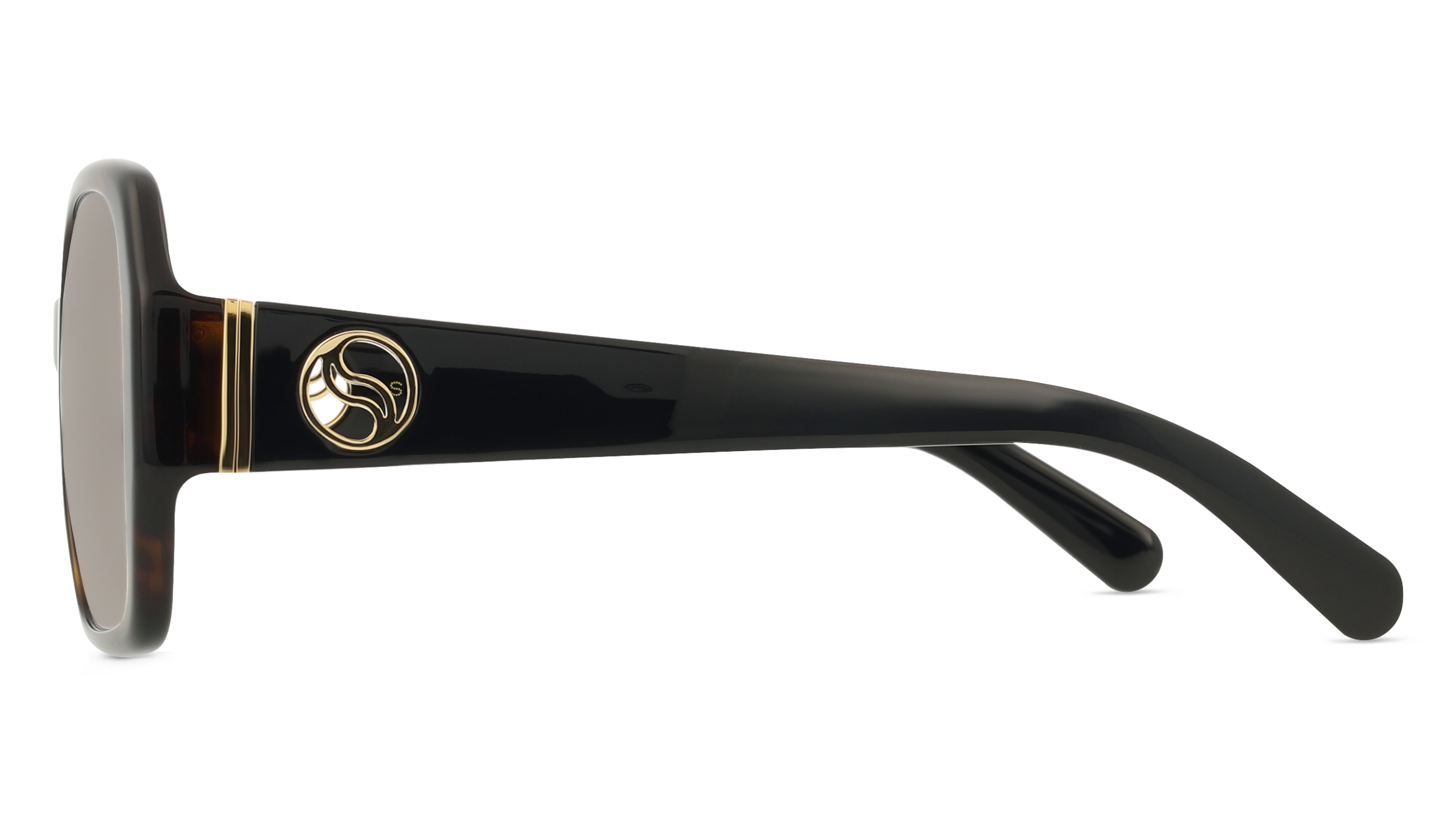 Stella McCartney SC40074I