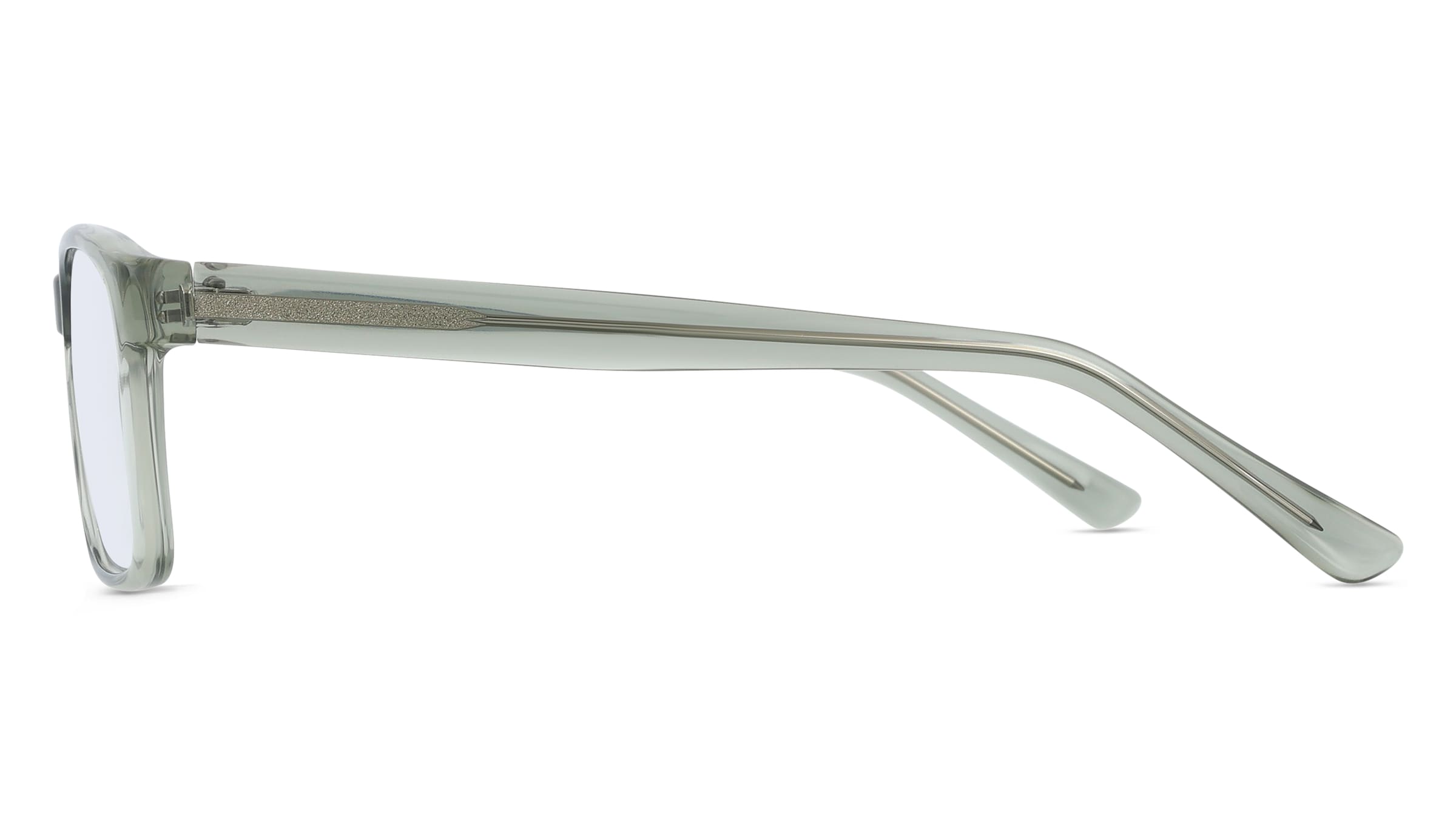 Fielmann MC 541 CL CHARLES