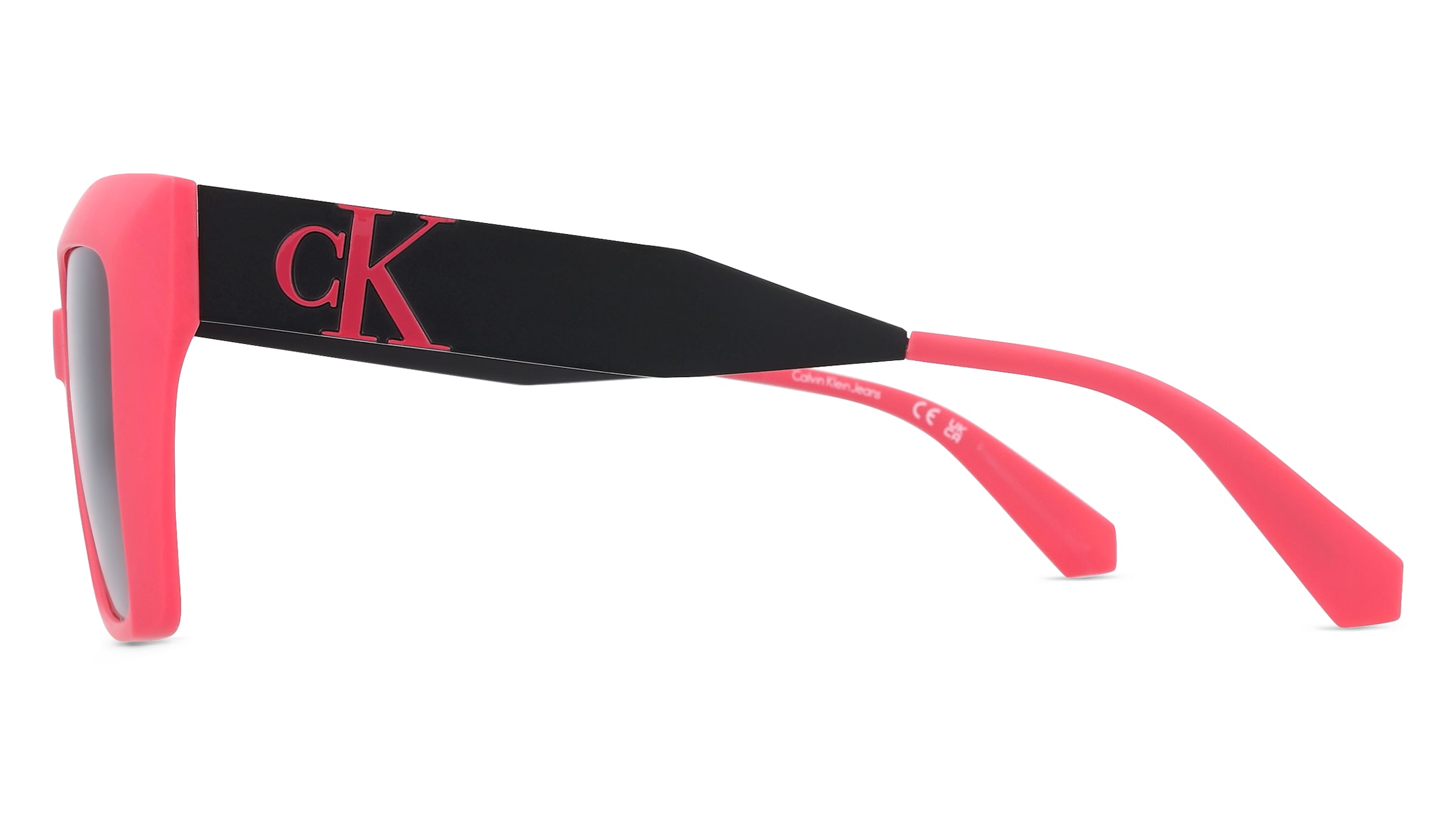 Calvin Klein CKJ22639S