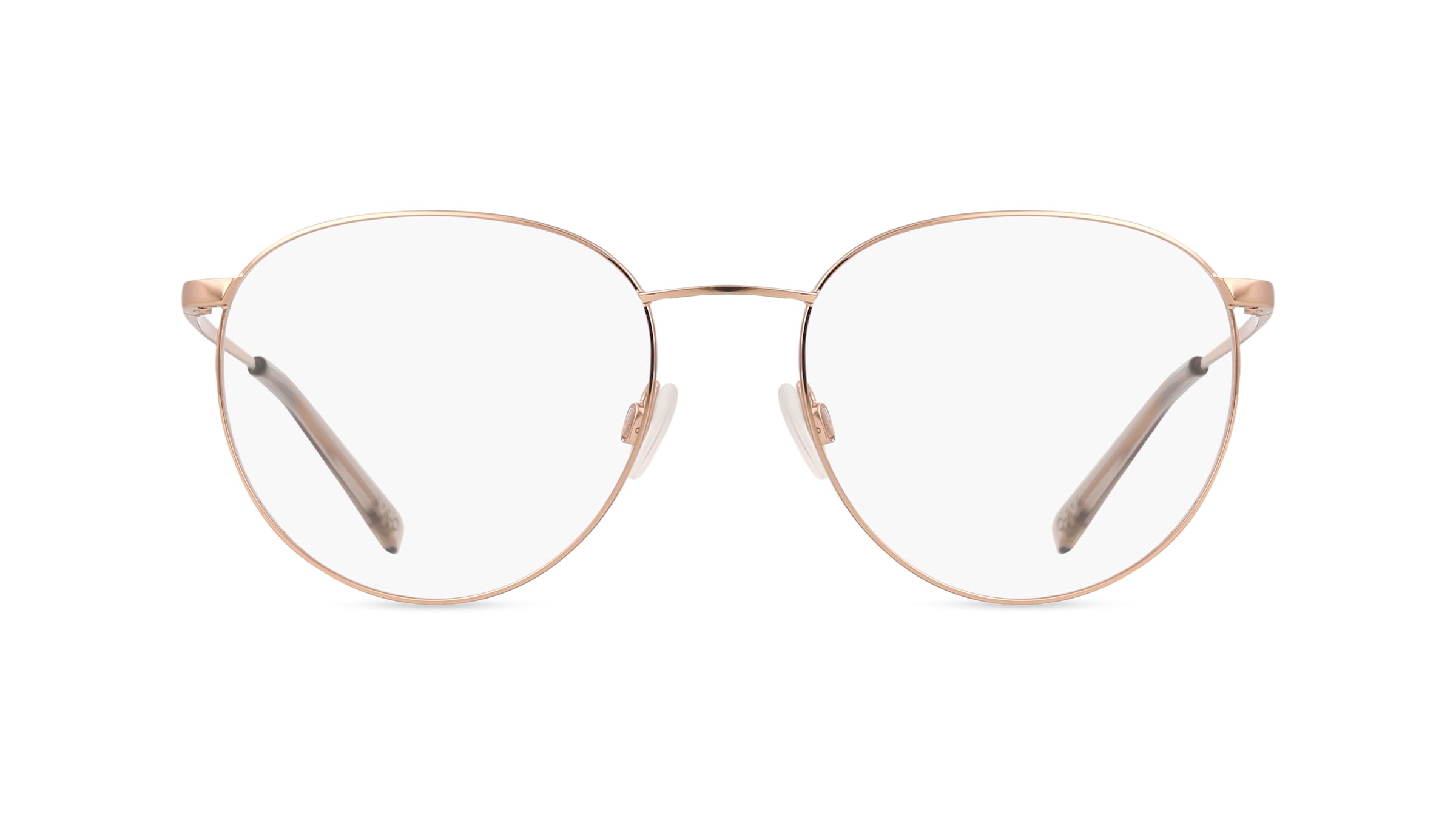 Marc O'Polo Eyewear 502198