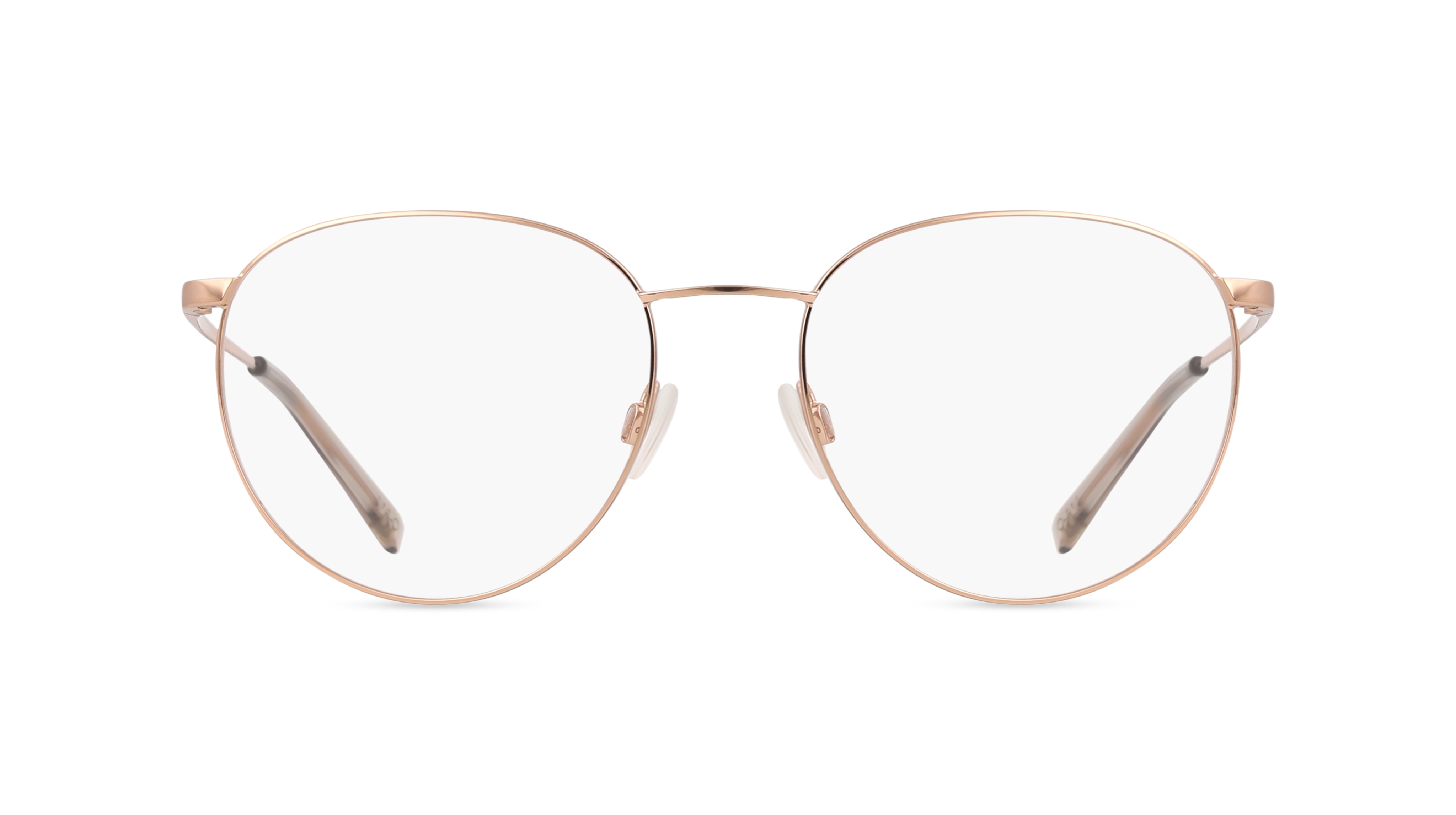 Marc O'Polo Eyewear 502198