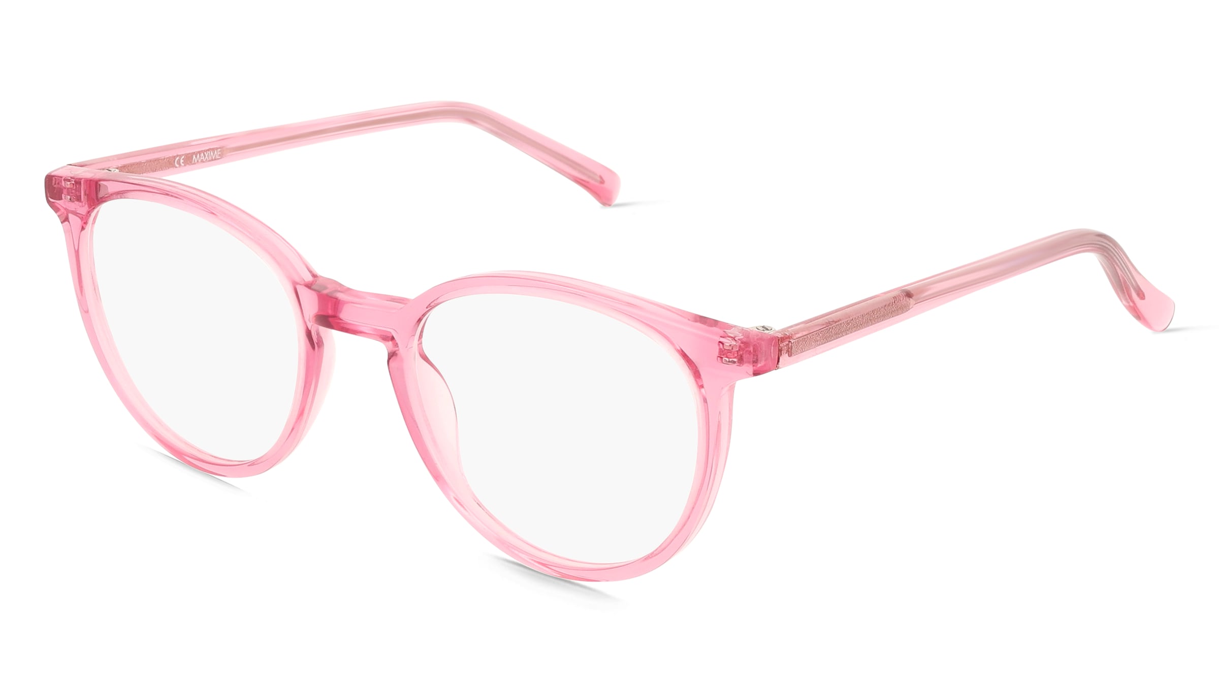 ABC 091 CL MAXIME Fielmann