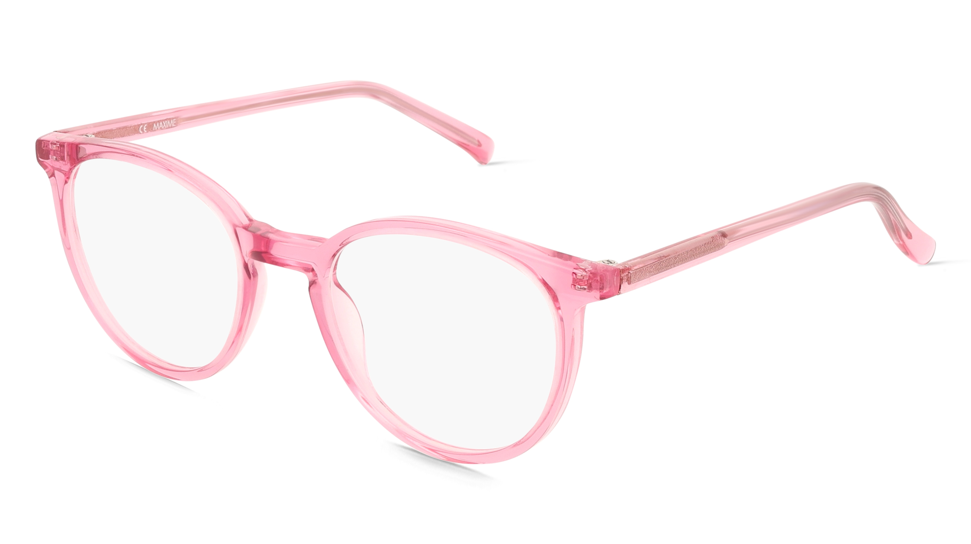 Fielmann ABC 091 CL MAXIME