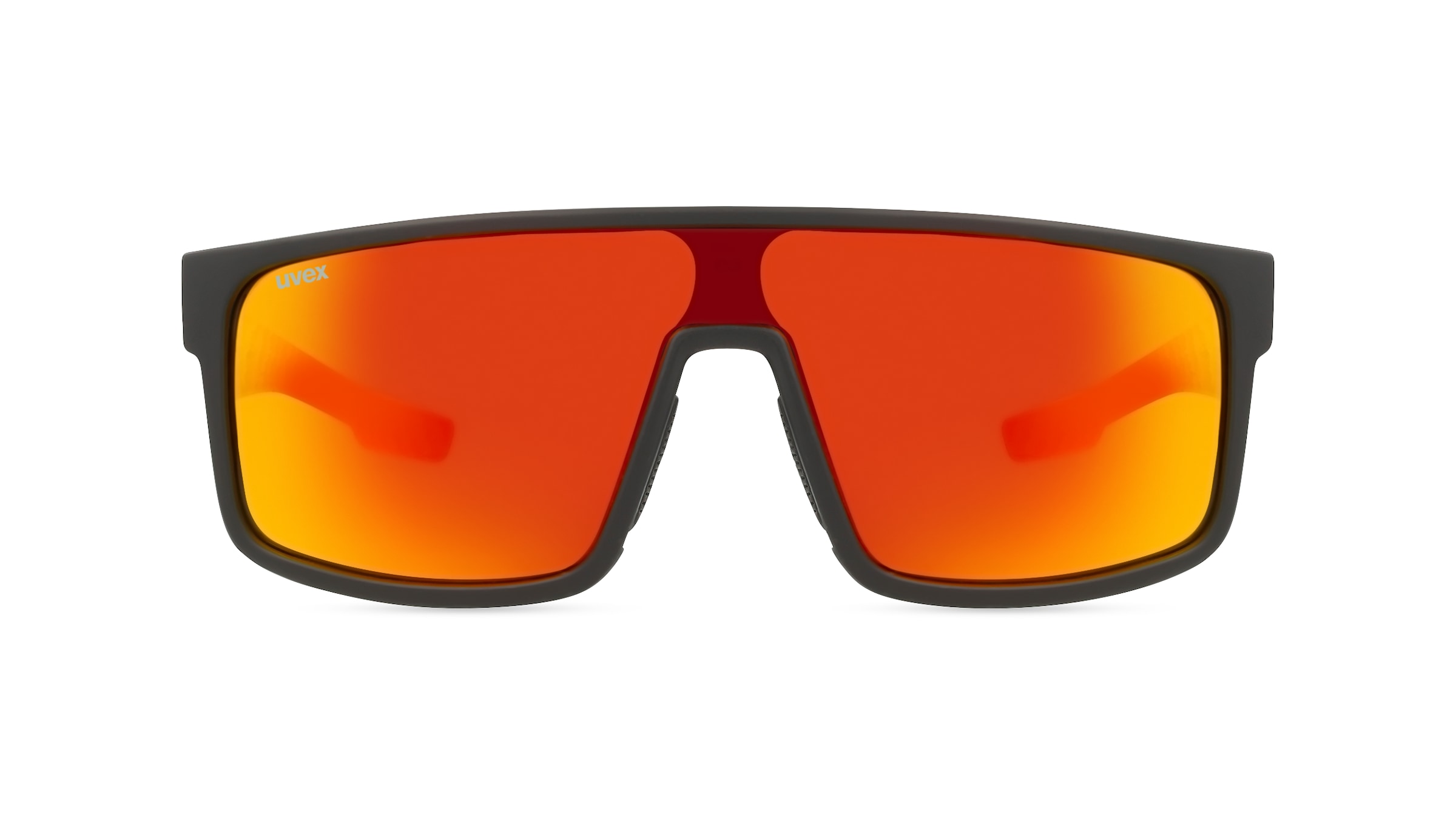 Uvex Sports S533025 LGL 51