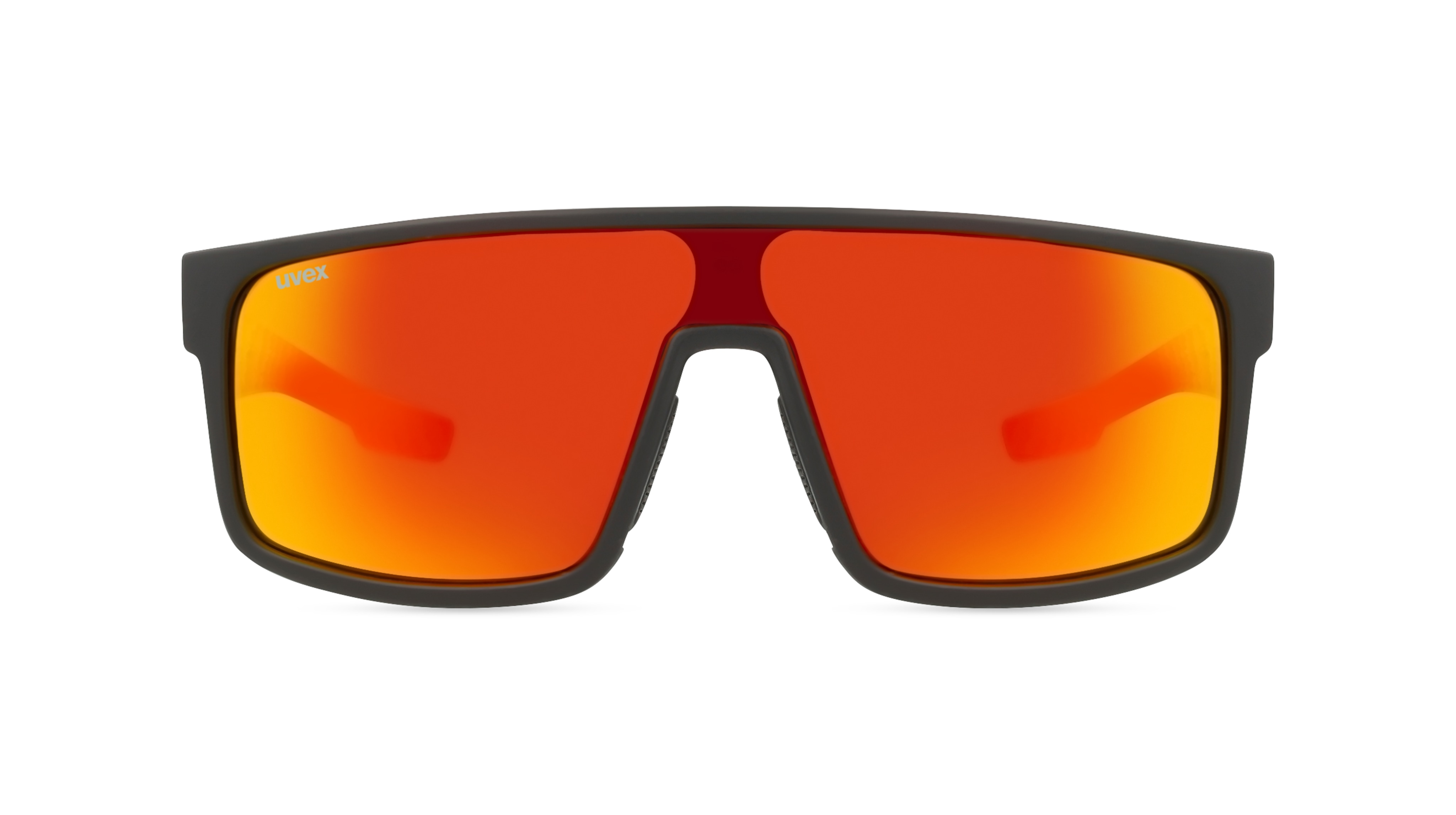 Uvex Sports S533025 LGL 51