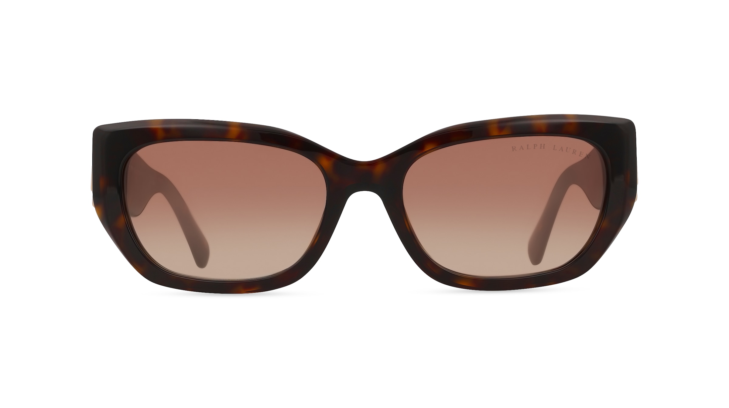 Polo Ralph Lauren 0RL8222