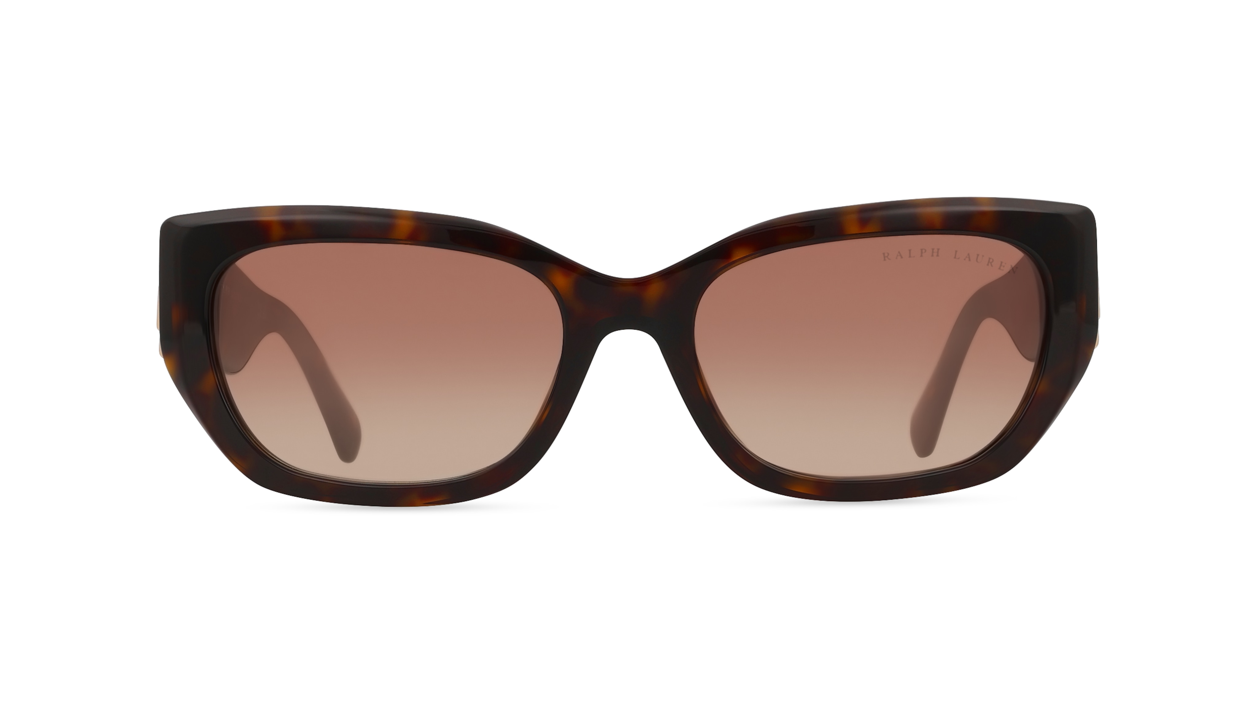 Polo Ralph Lauren 0RL8222