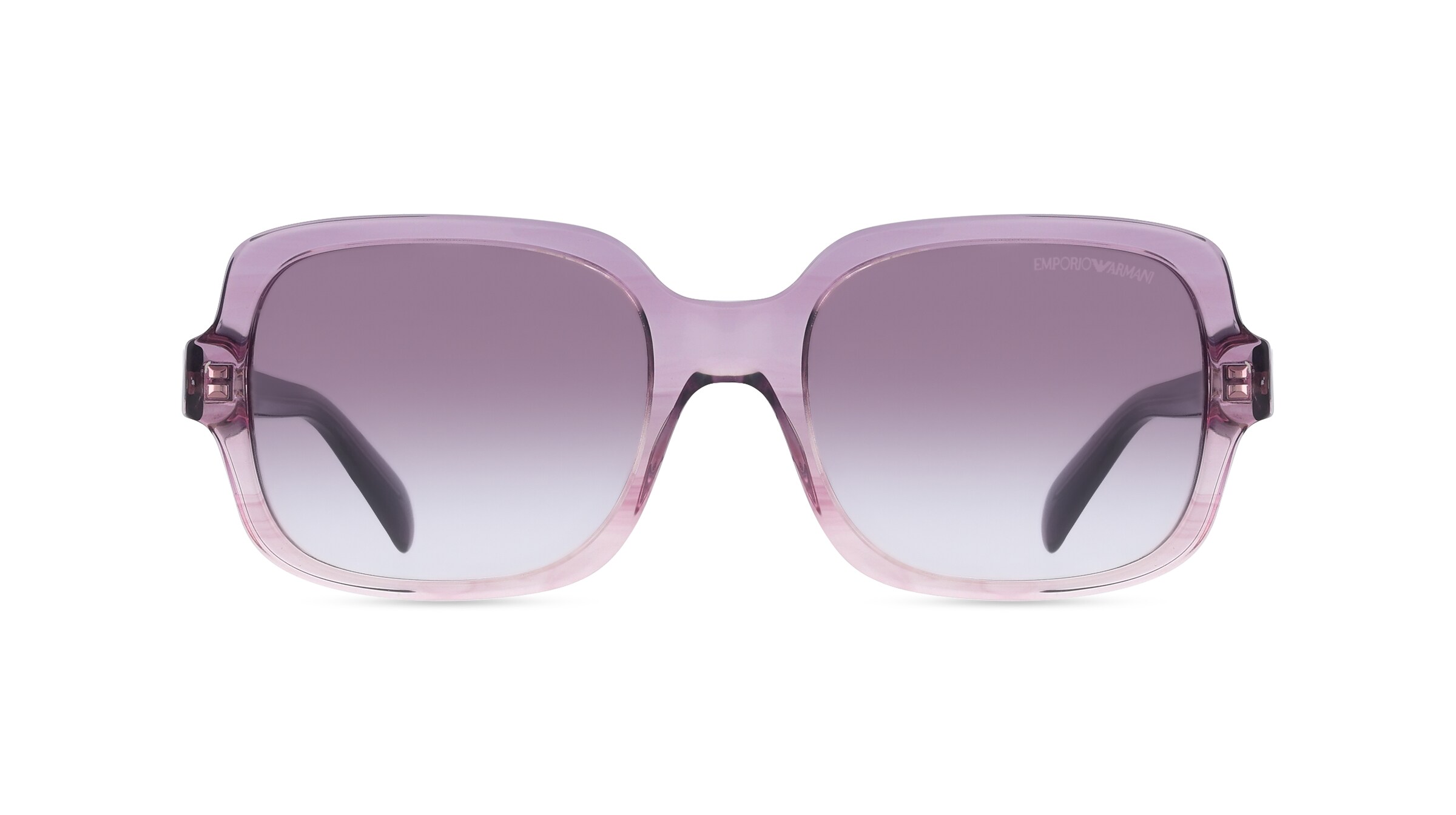 Emporio Armani EA 4195