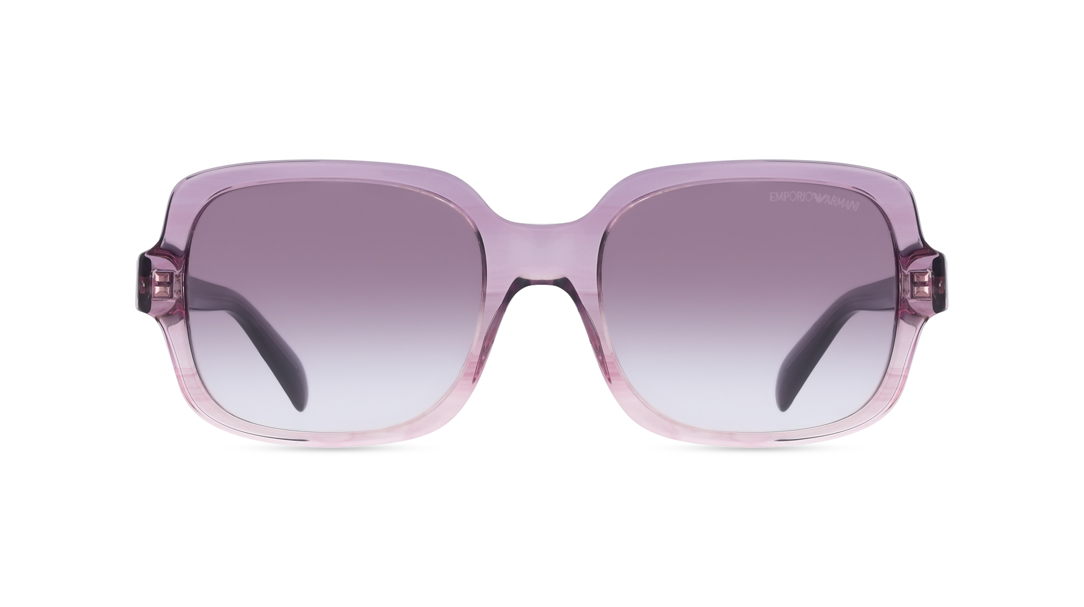 Emporio Armani EA 4195