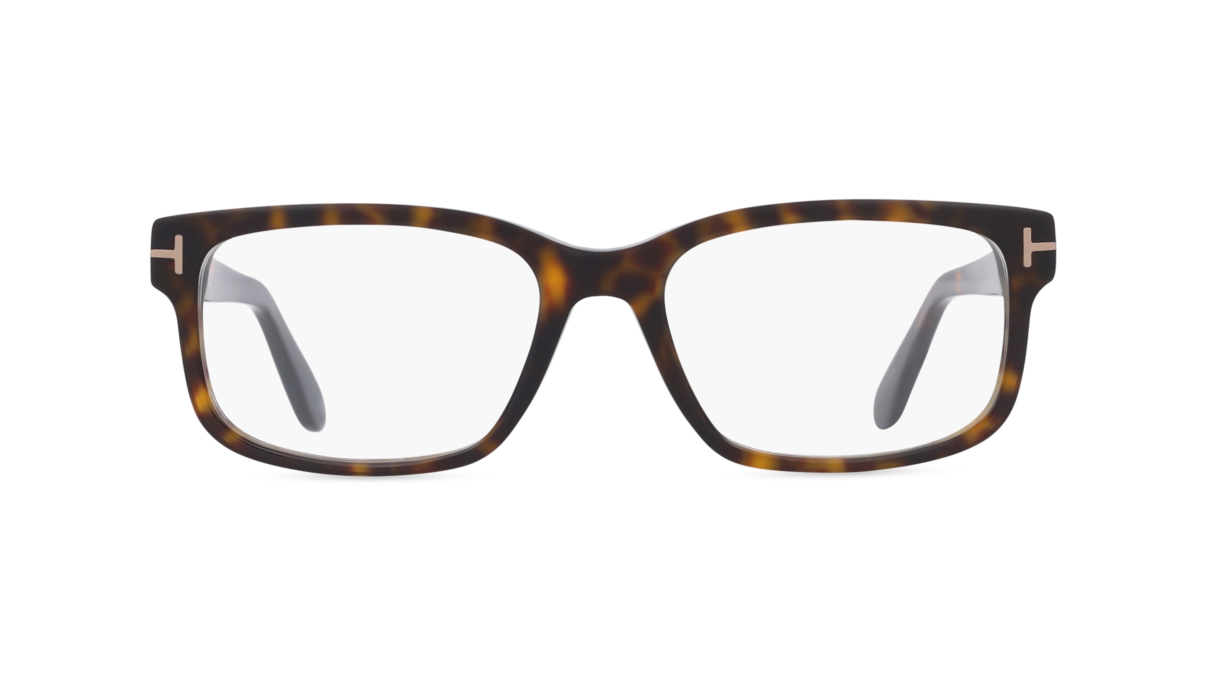 Tom Ford FT5313