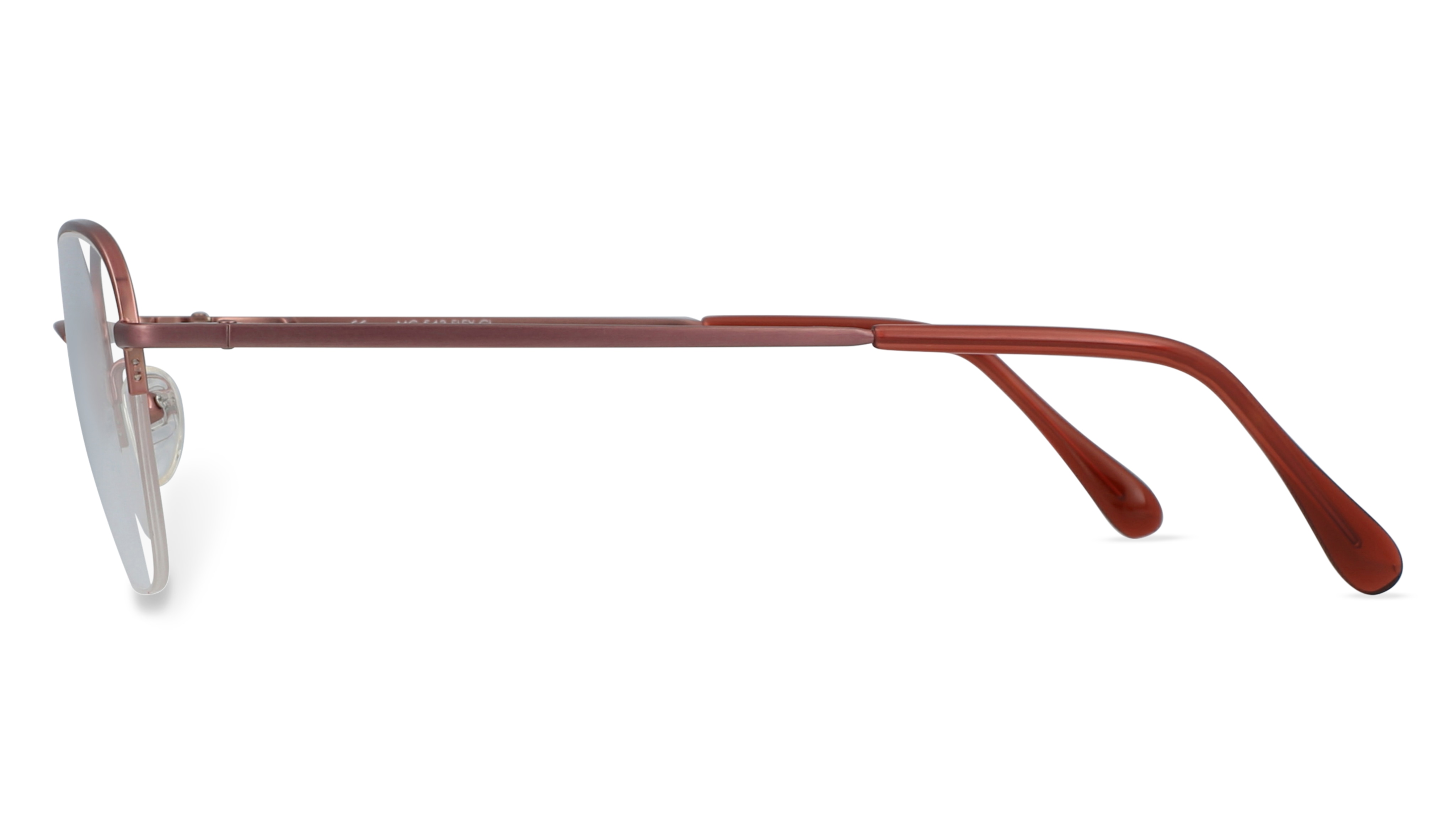 Fielmann MC 543 FLEX CL