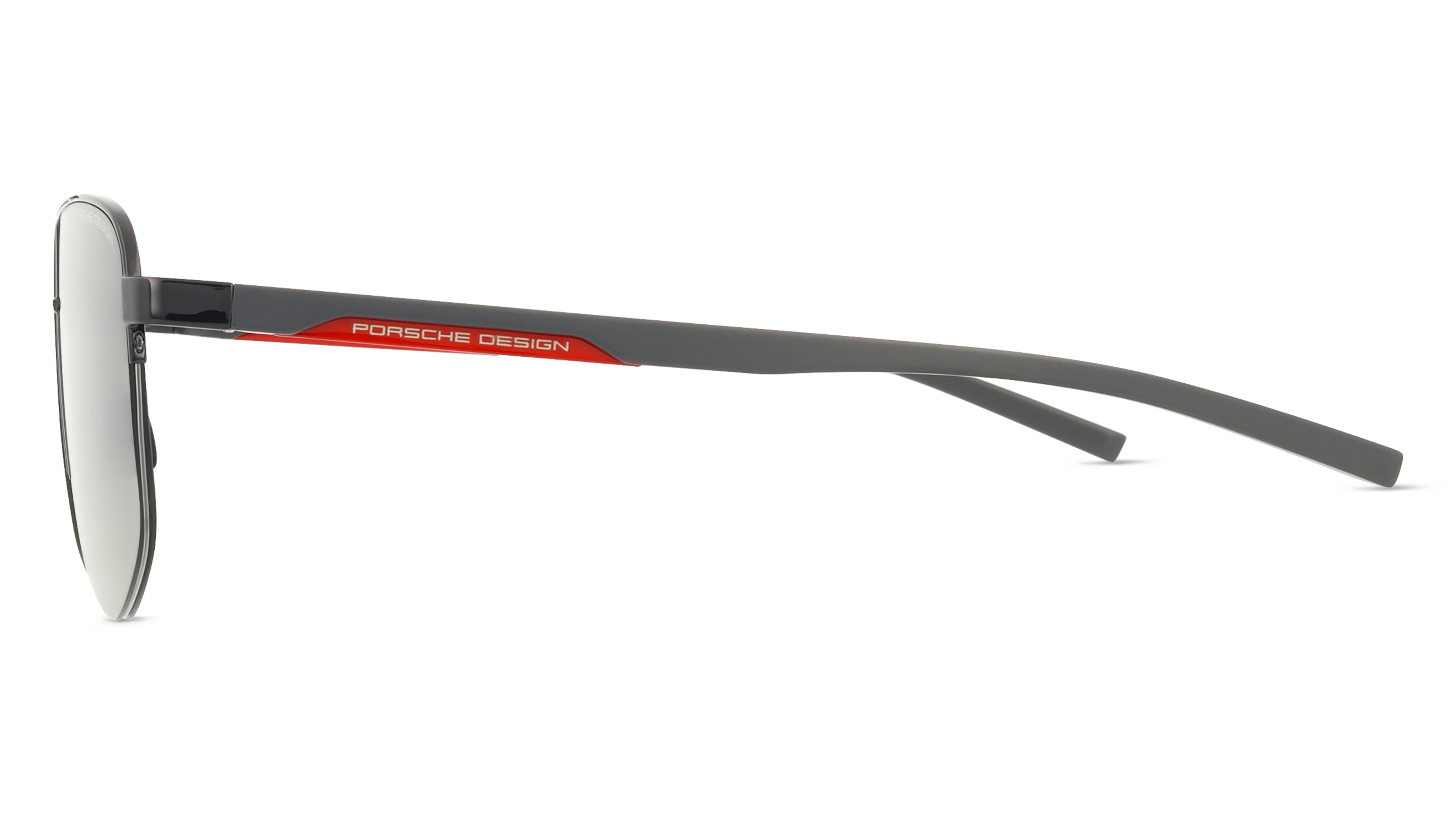 Porsche Design P8943