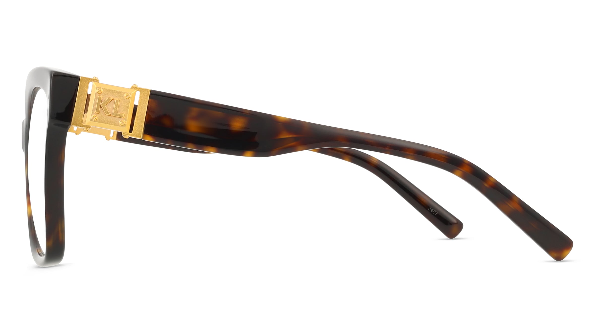 Karl Lagerfeld KL6149