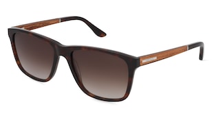 variant 28609 / Woodfellas 11712 OBERHAUS / Havanna