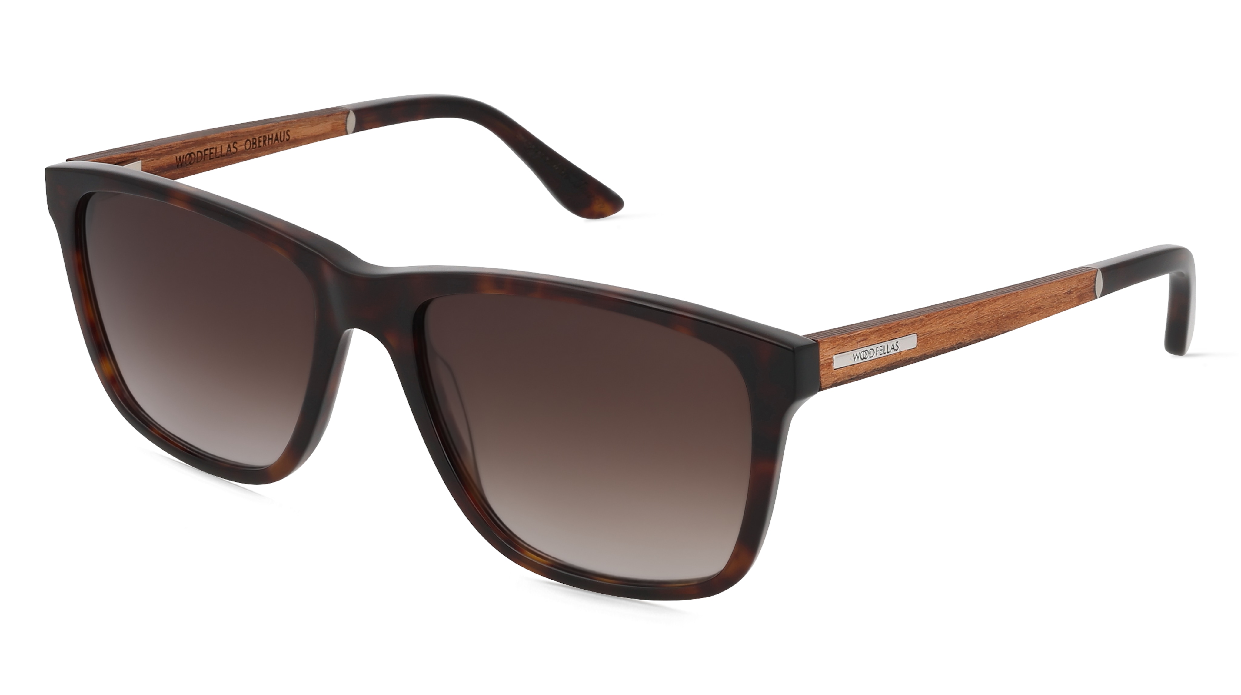 Woodfellas 11712 OBERHAUS