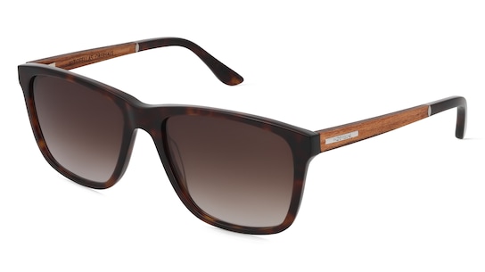 Woodfellas 11712 OBERHAUS Woodfellas