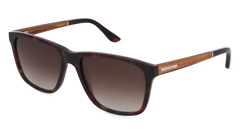 11712 OBERHAUS Woodfellas