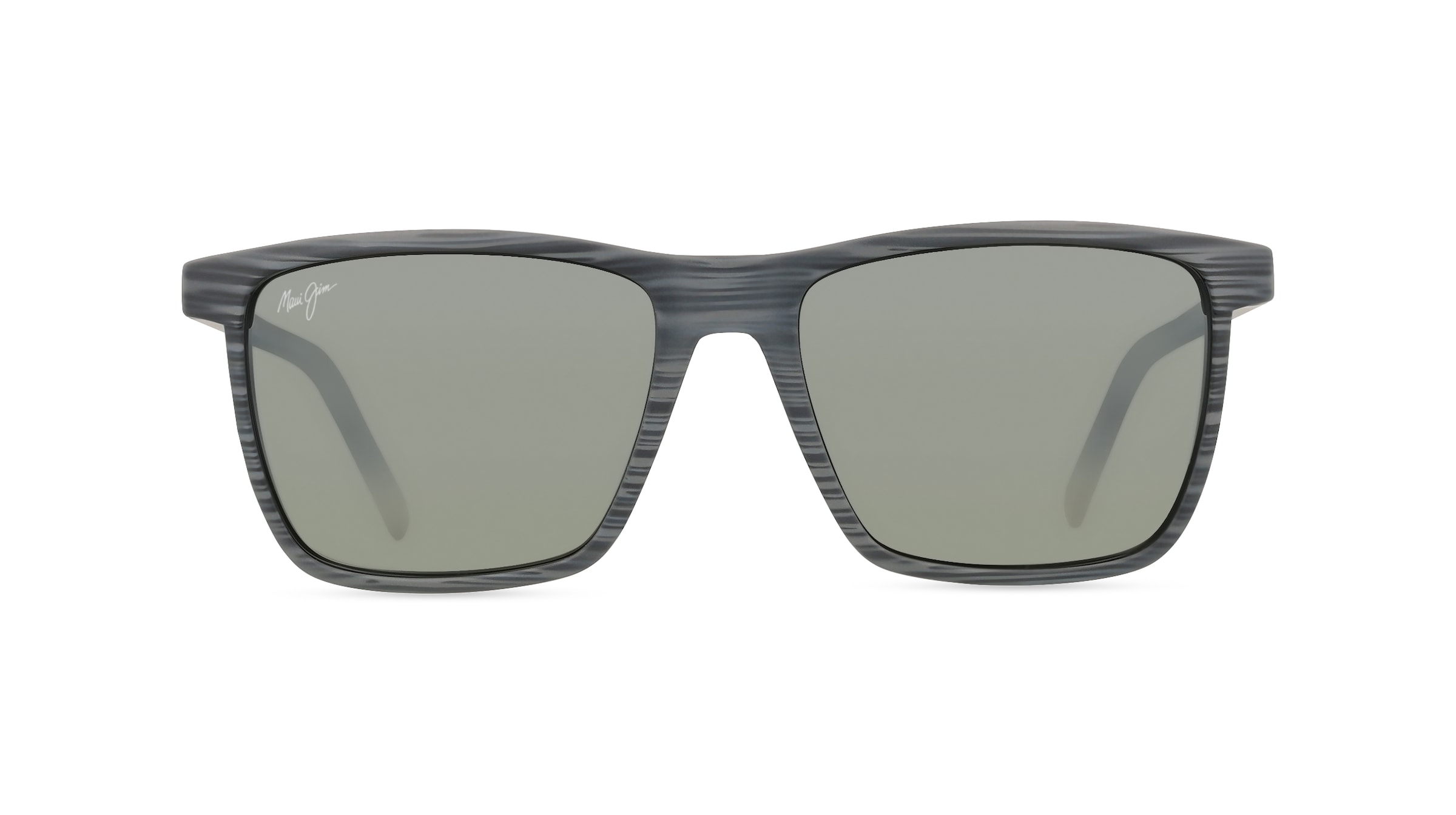 Maui Jim MJ0875S One Way