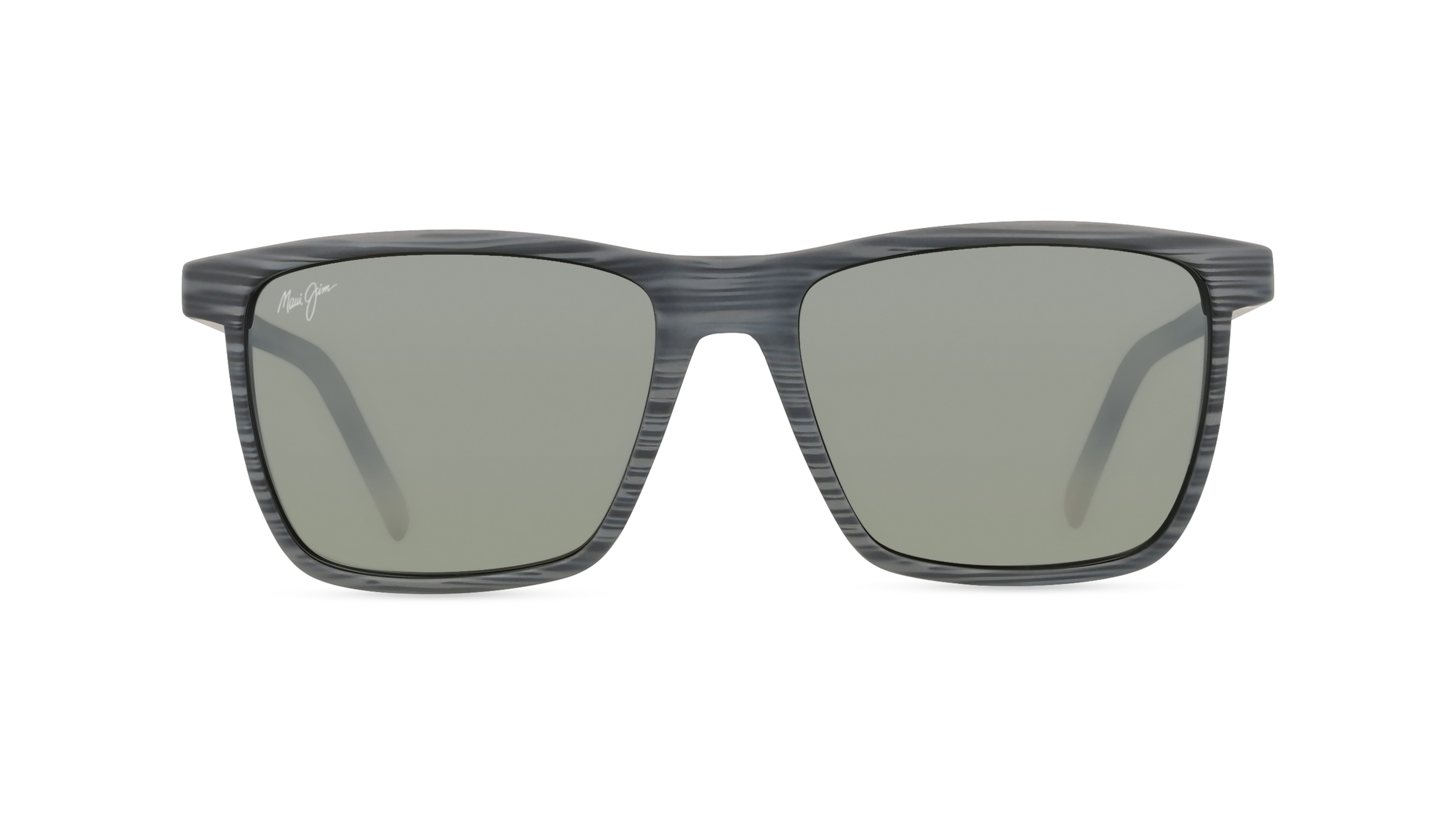 Maui Jim MJ0875S One Way