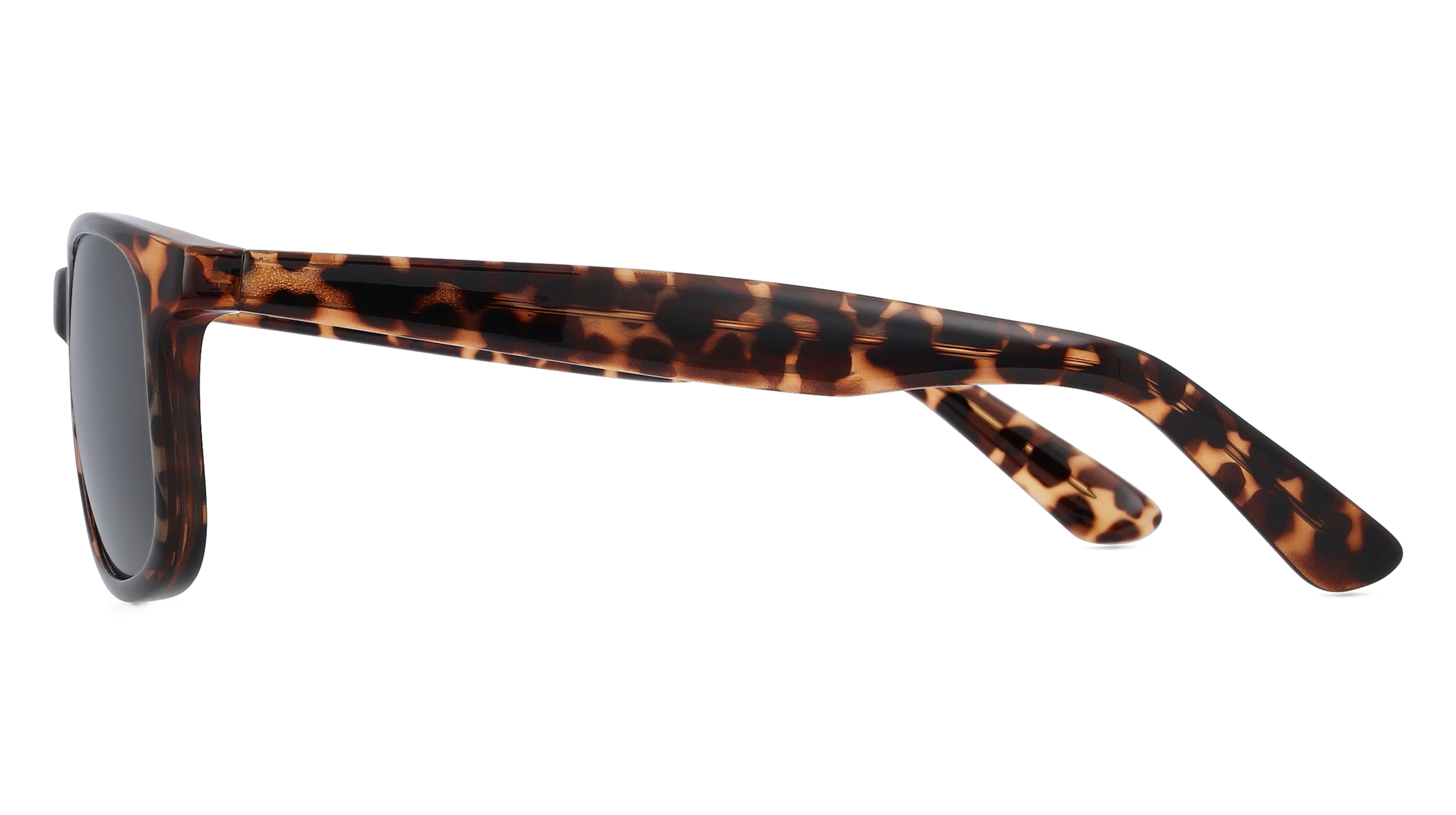 Fielmann OU 034 SUN CL