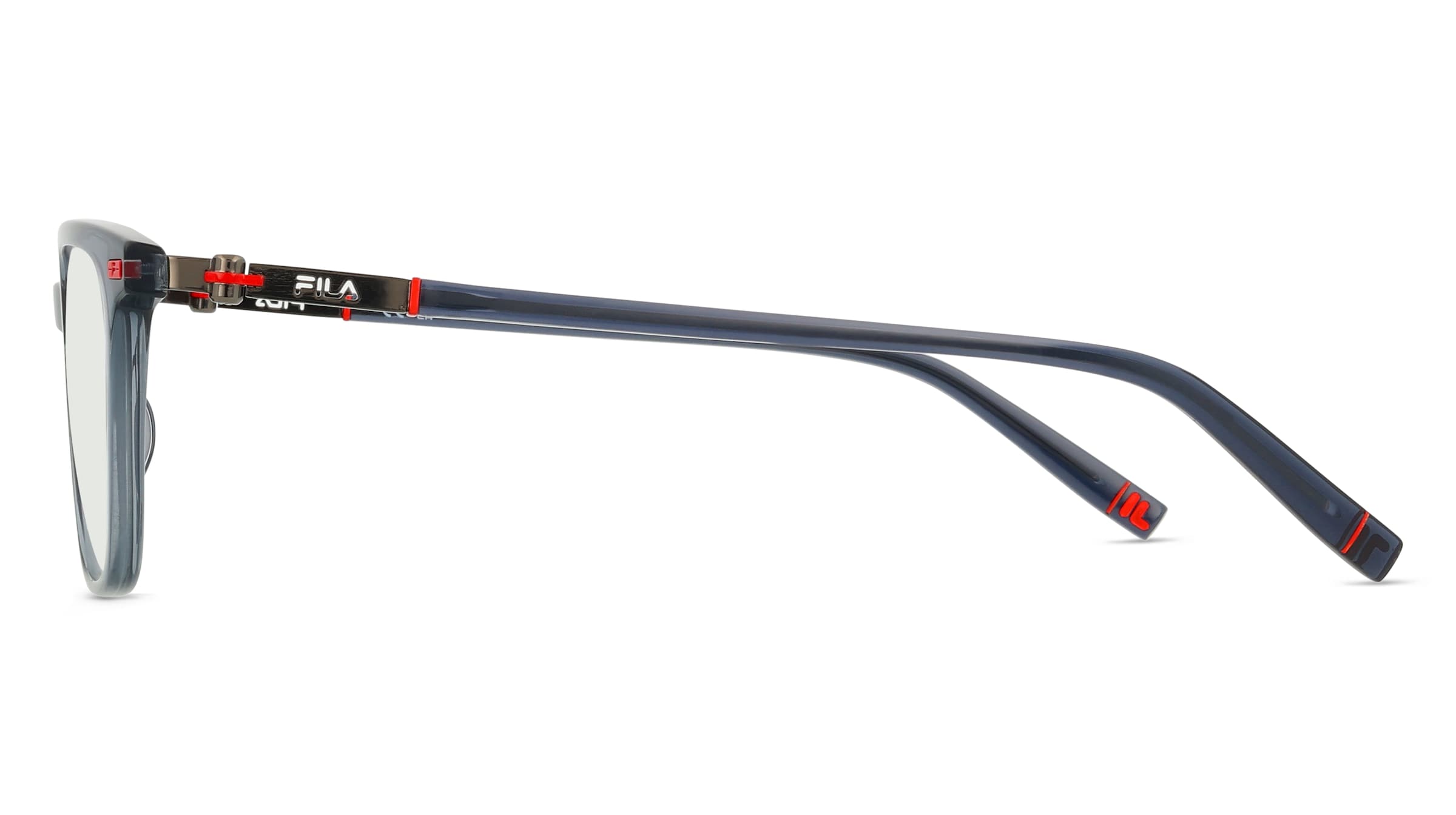 Fila FIAVFI443