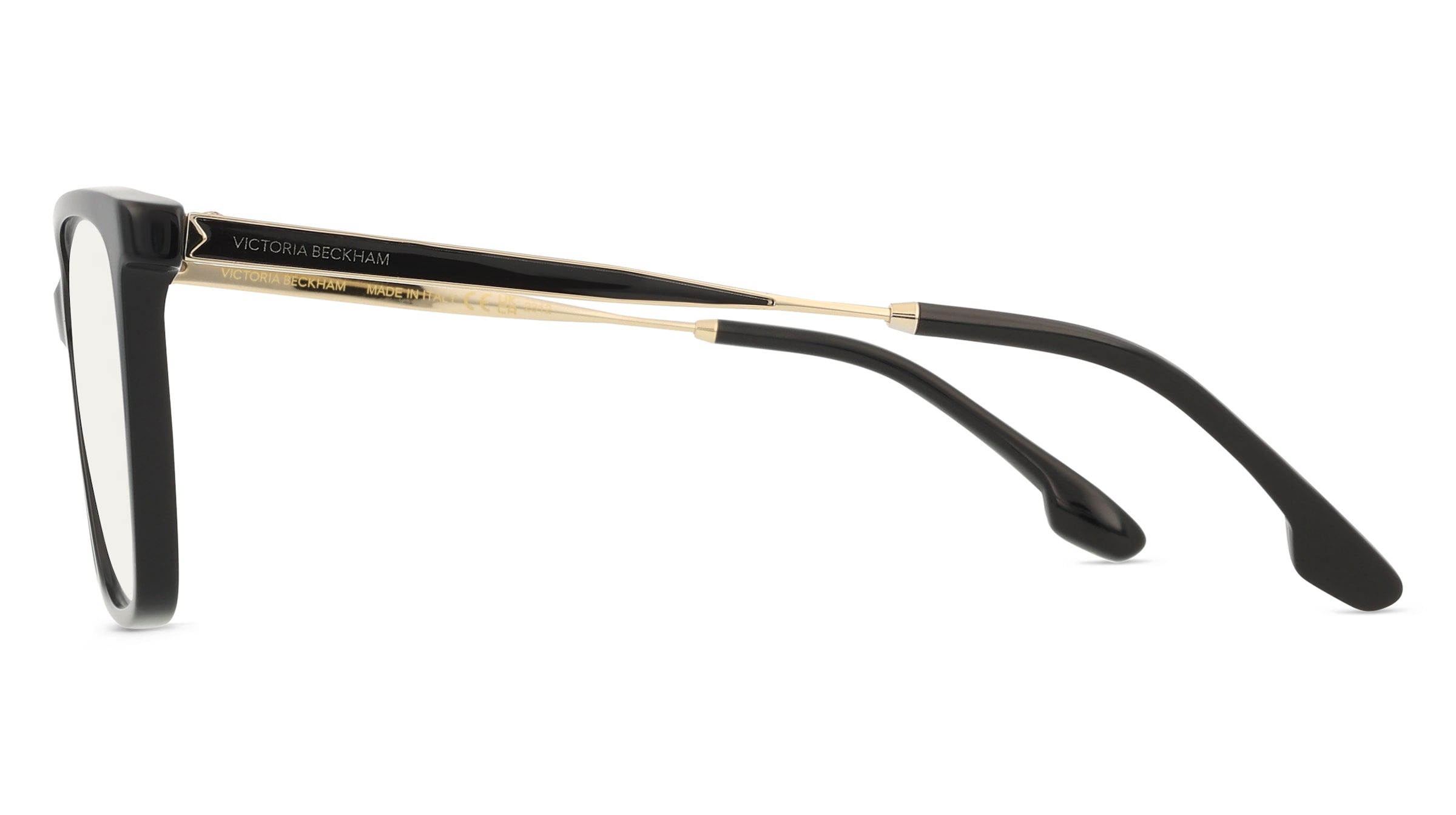 Victoria Beckham VB2647