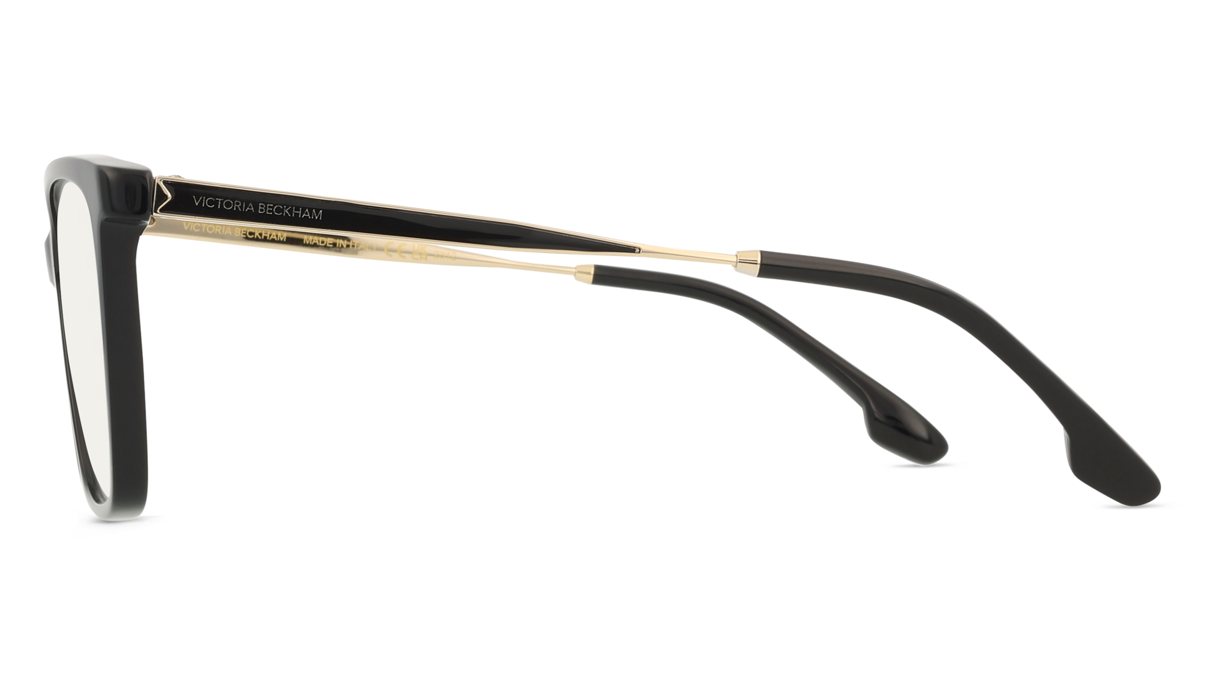 Victoria Beckham VB2647