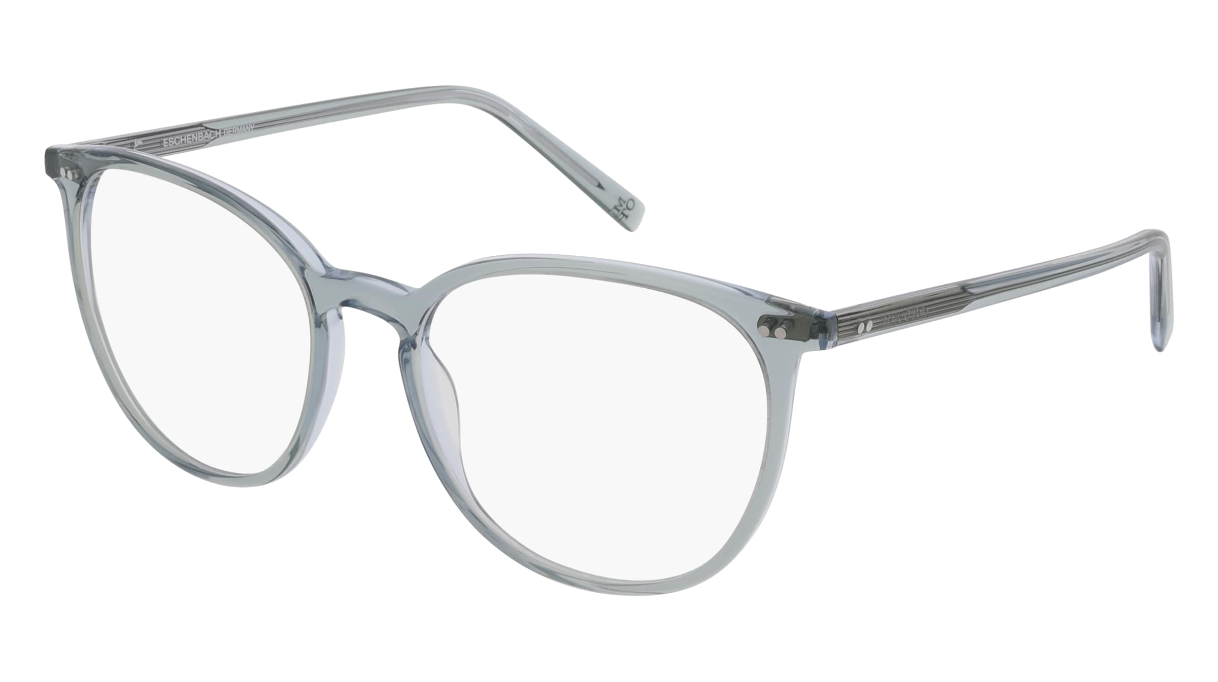 Marc O'Polo Eyewear 503262