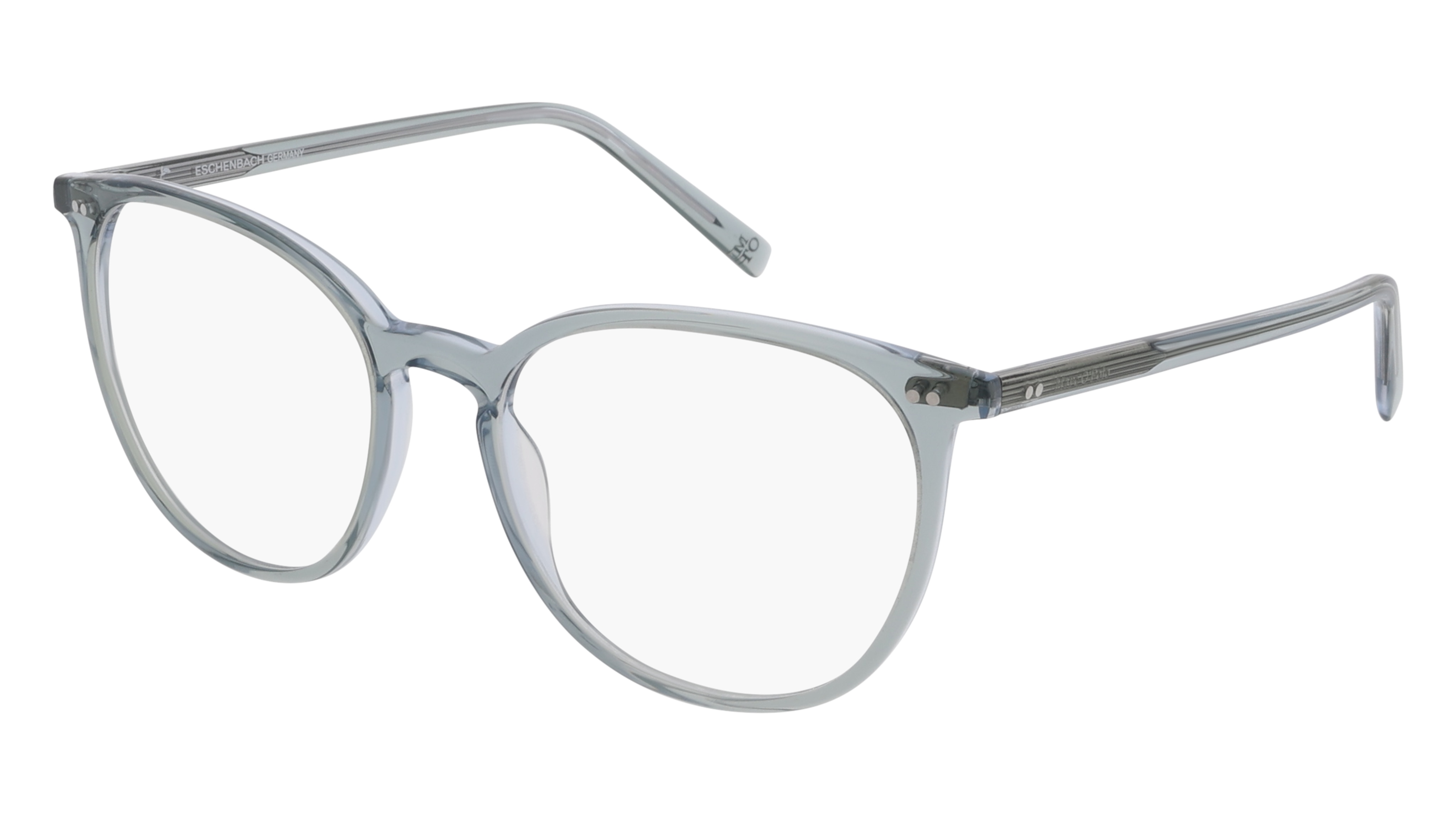 Marc O'Polo Eyewear 503262