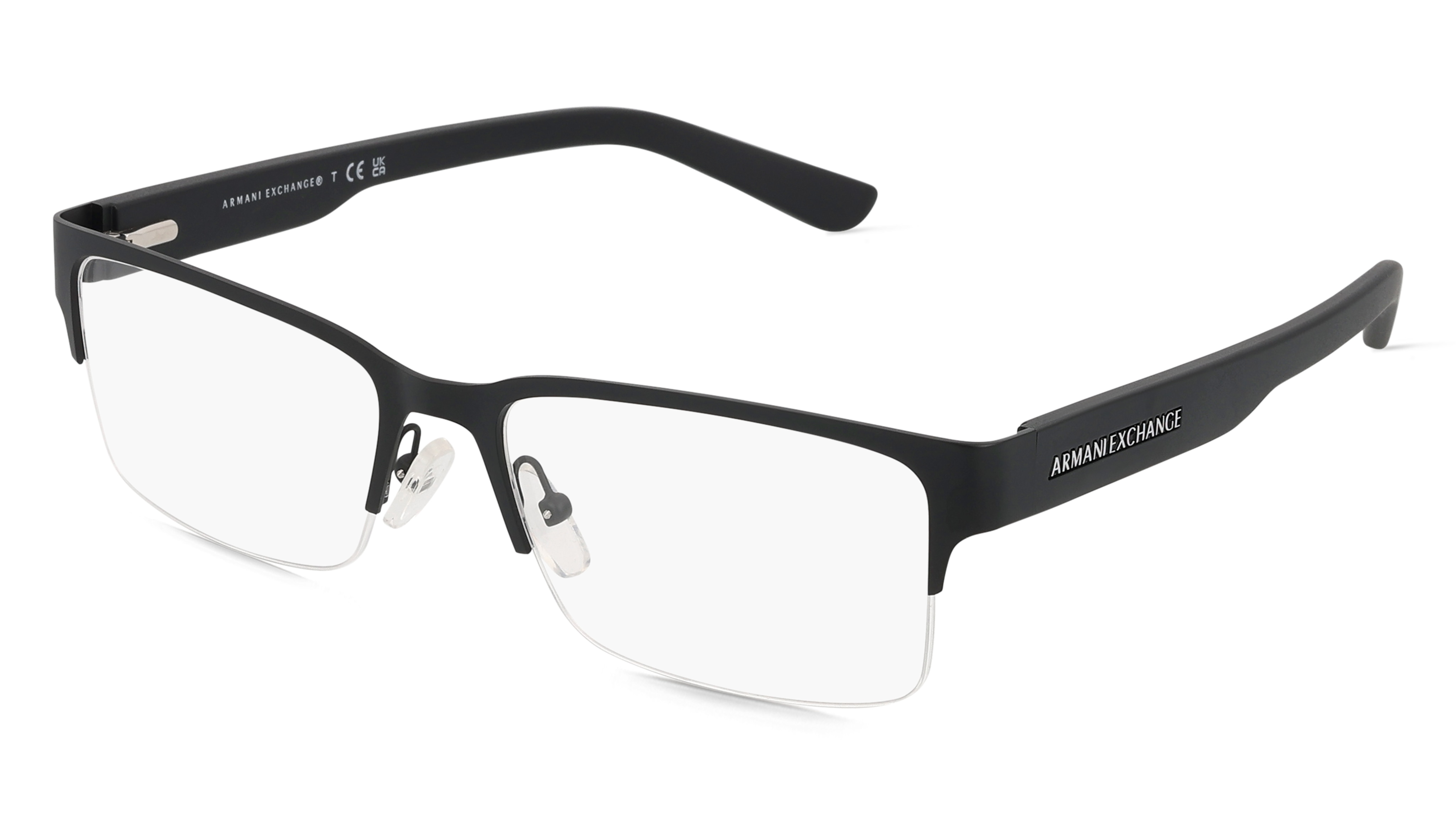 Armani Exchange AX1014