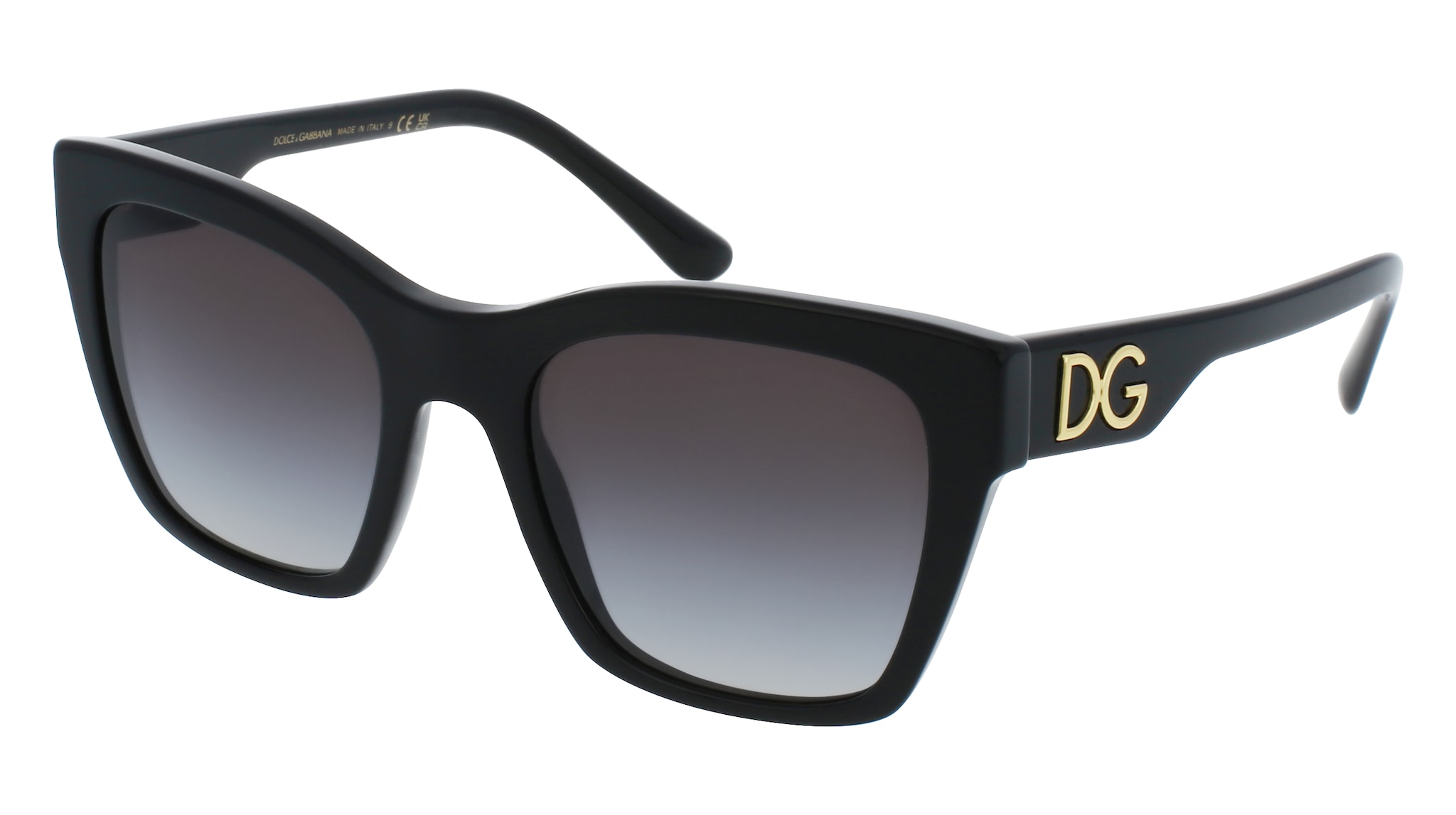 Dolce&Gabbana 0DG4384