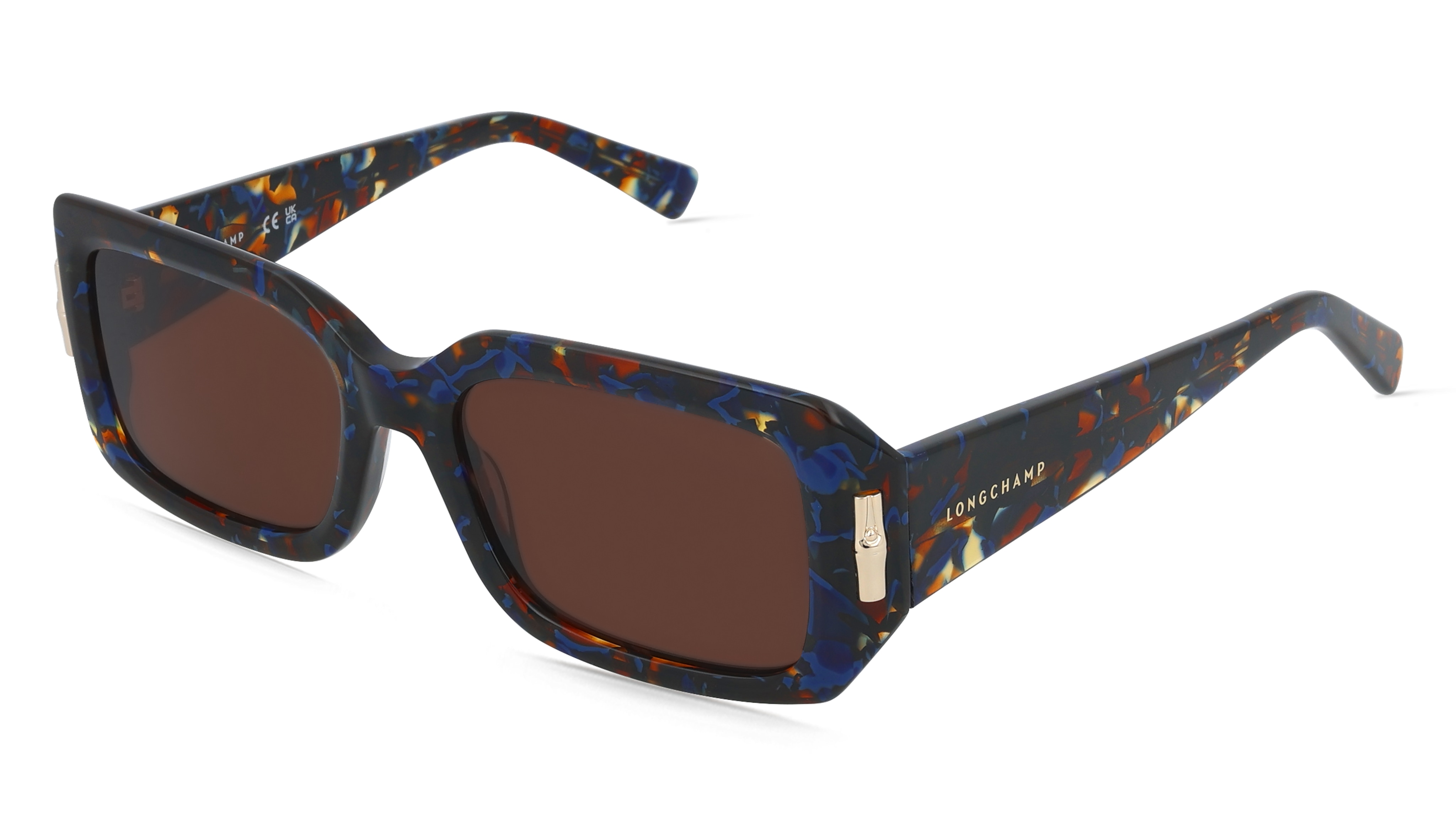 Longchamp LO765S N