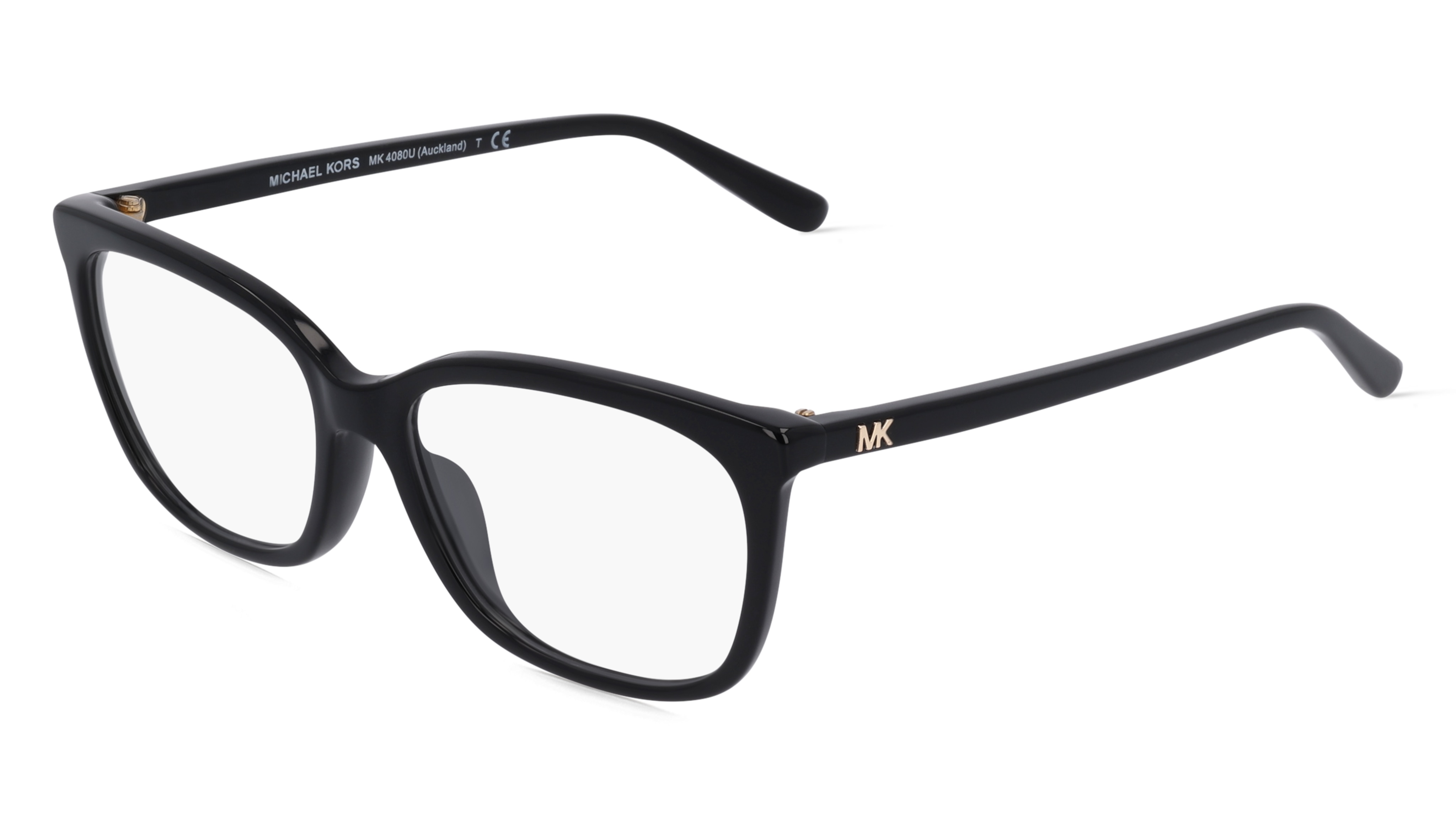Michael Kors MK4080U
