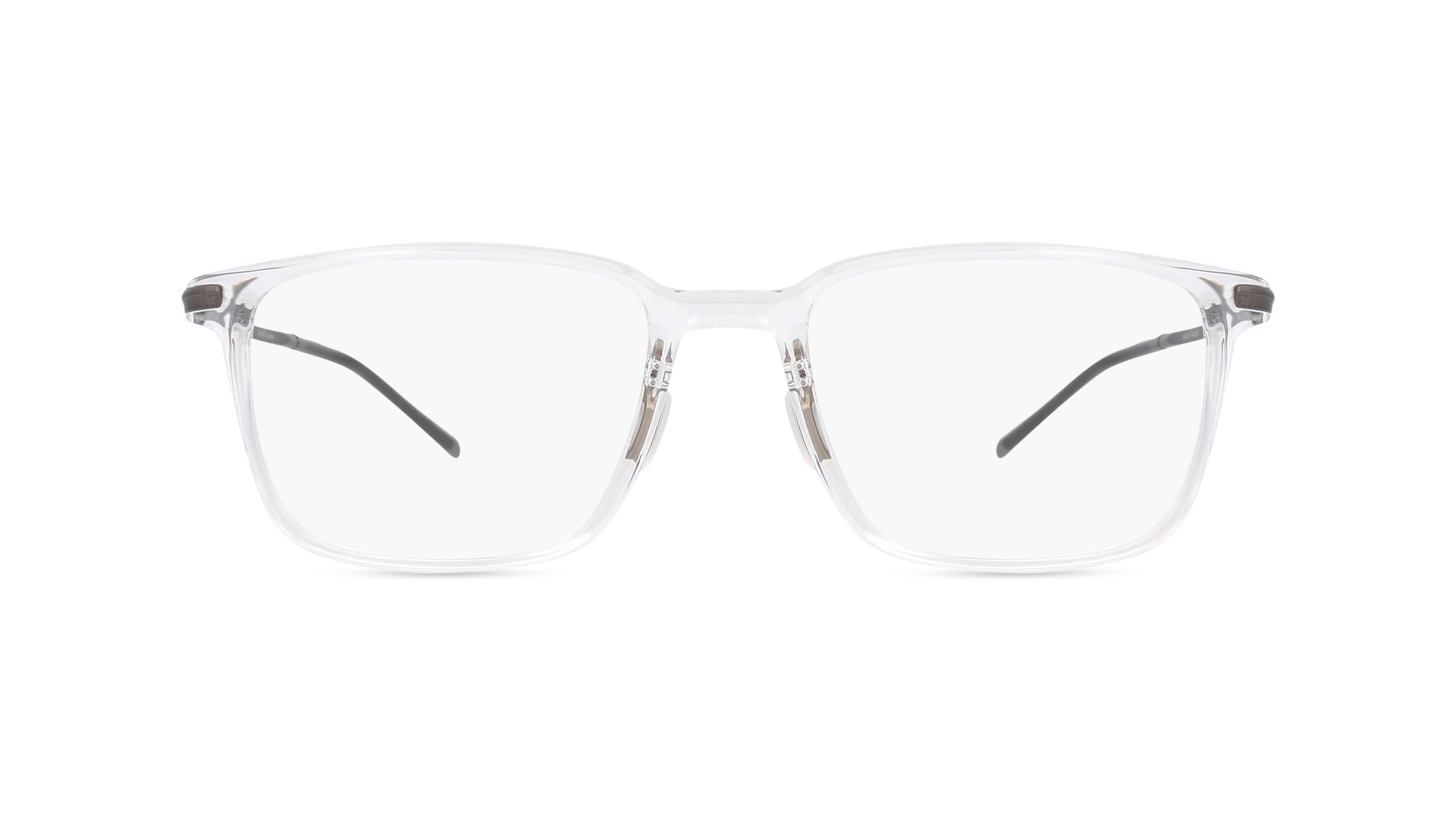 Porsche Design 8735