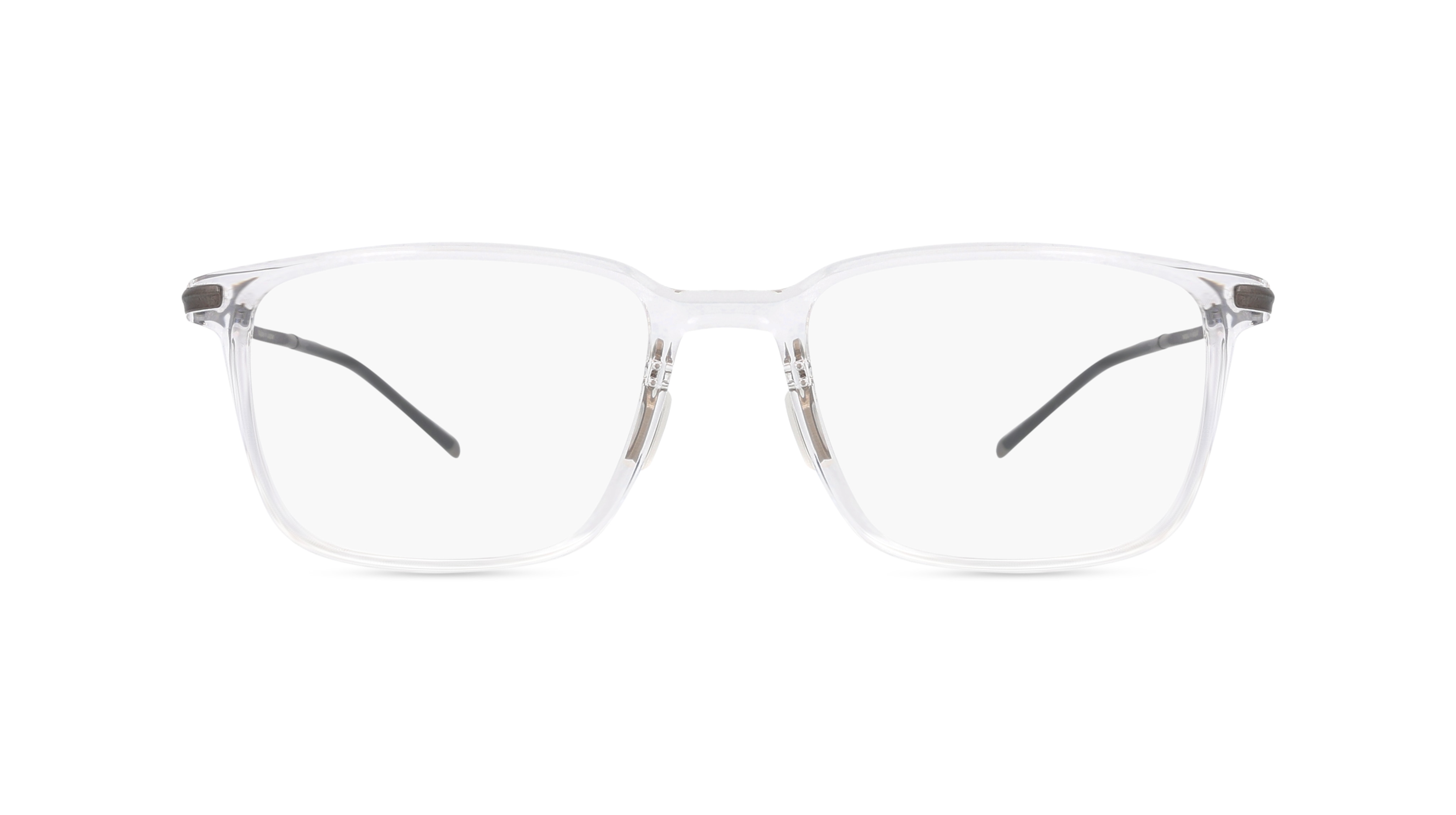 Porsche Design 8735