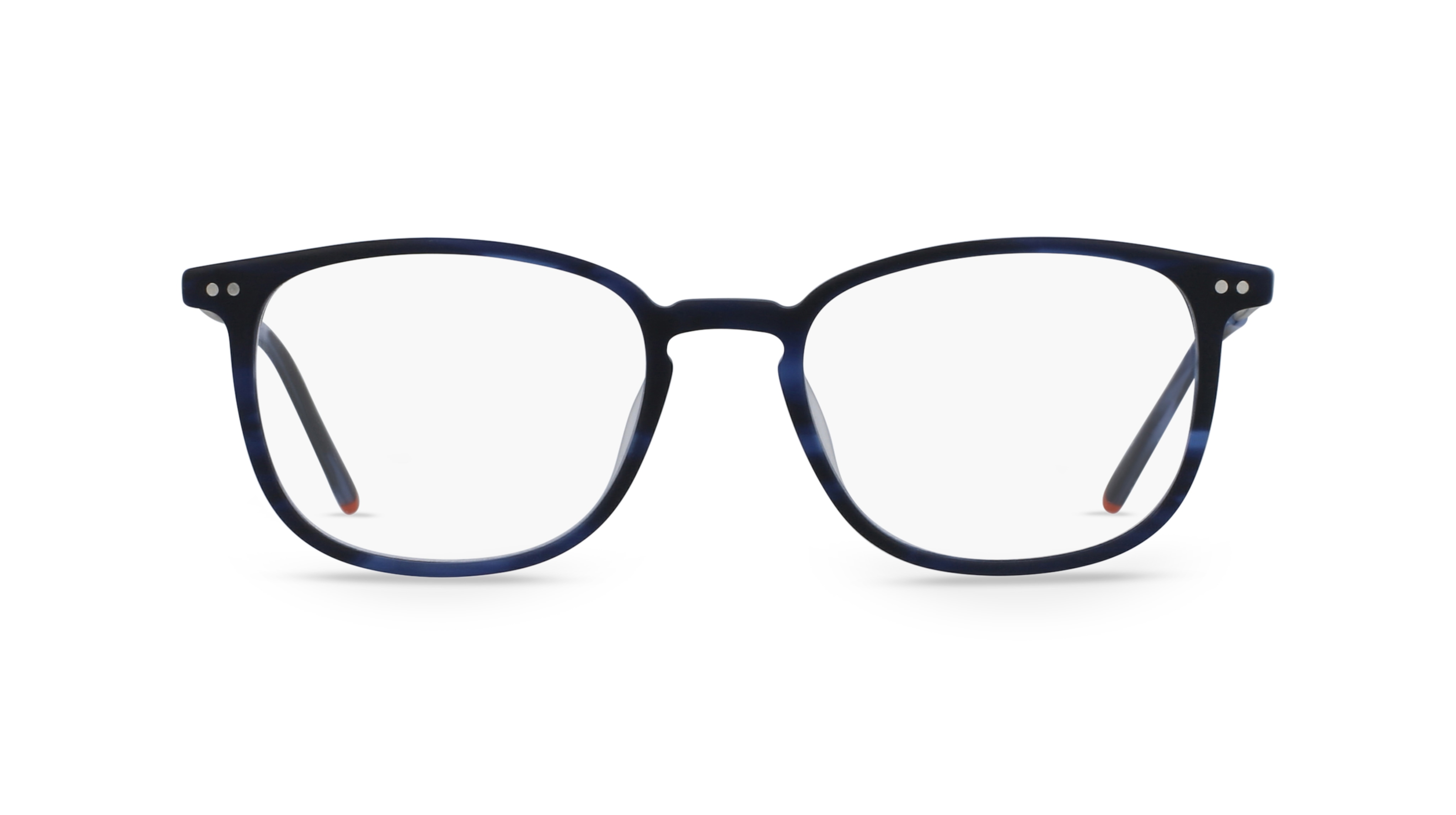 Humphrey’s eyewear 581065