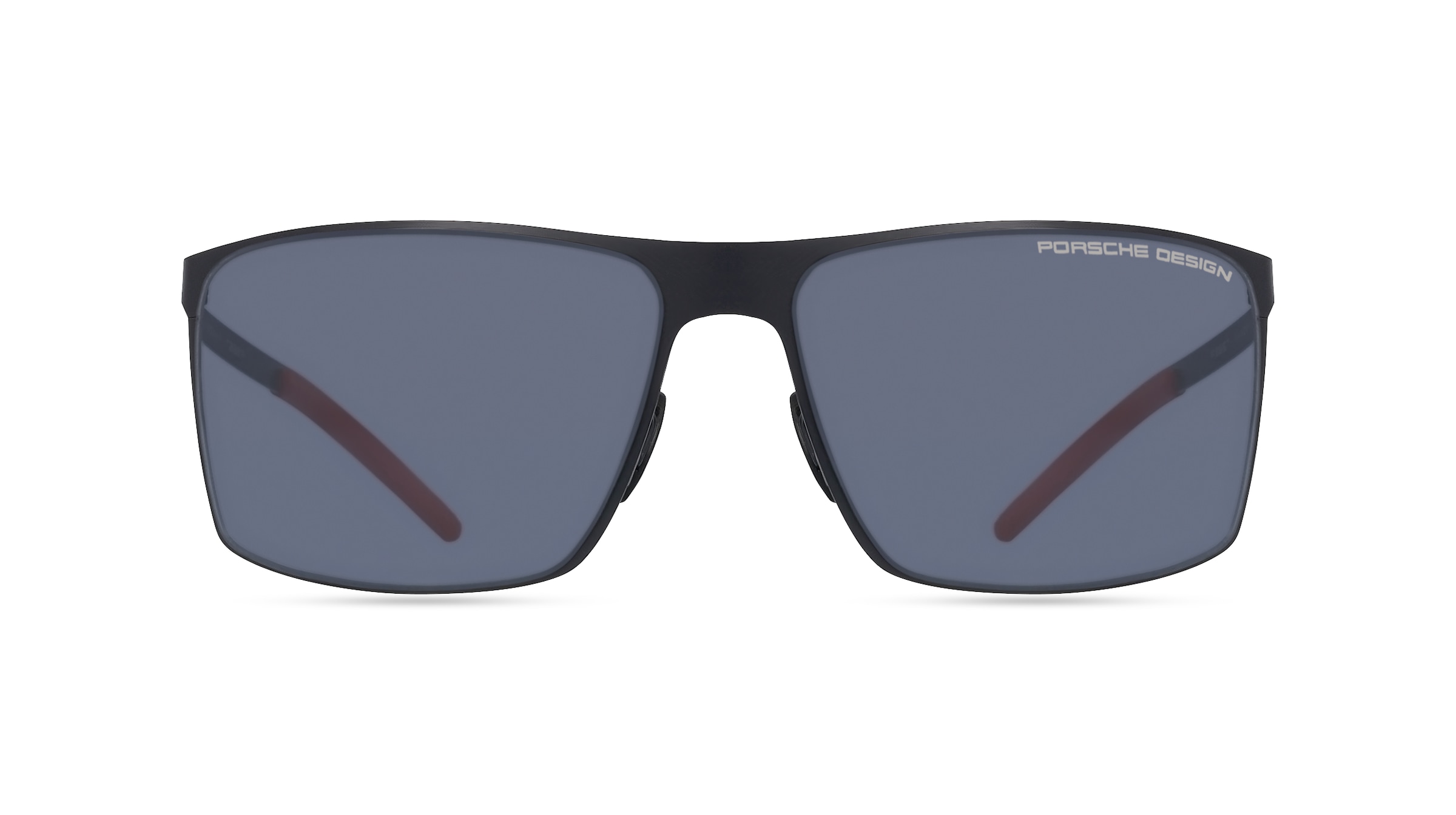 Porsche Design 8667