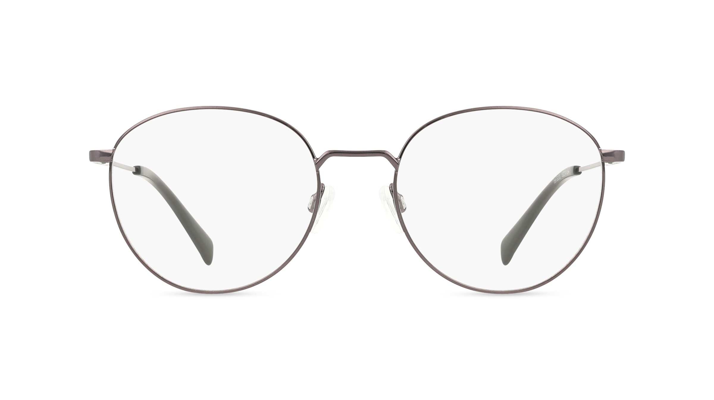 Fielmann OU 054 FLEX CL